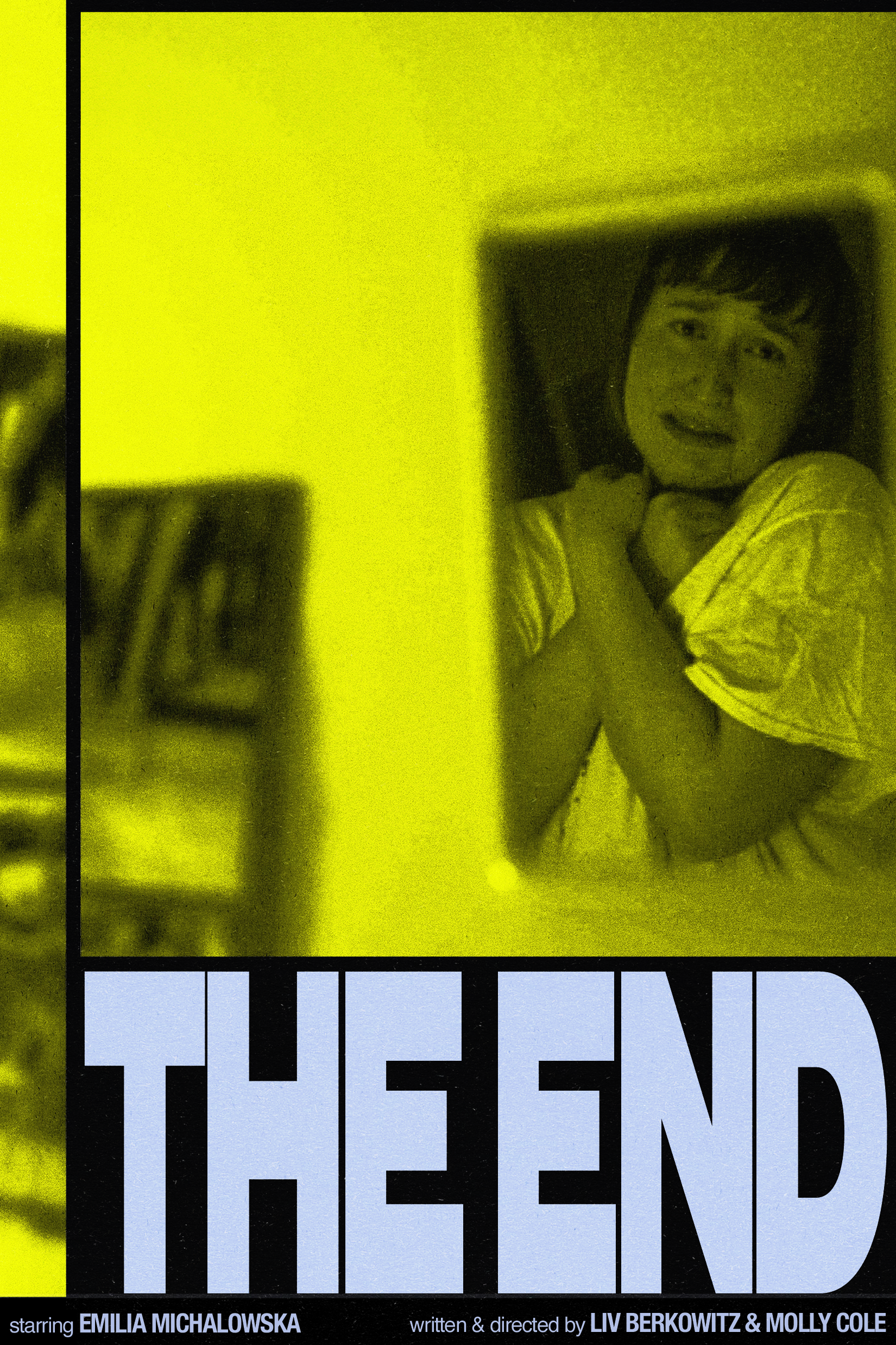 THEEND_LTRBX.png