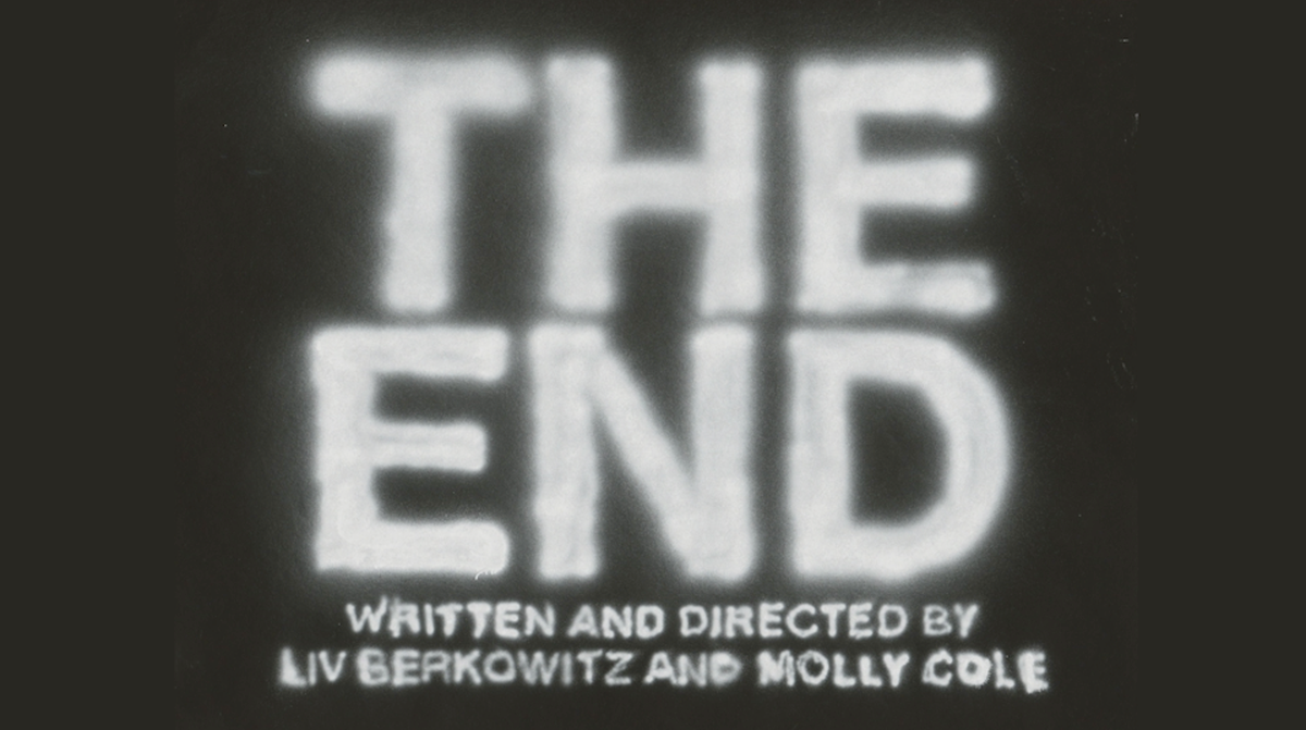 theend1.png