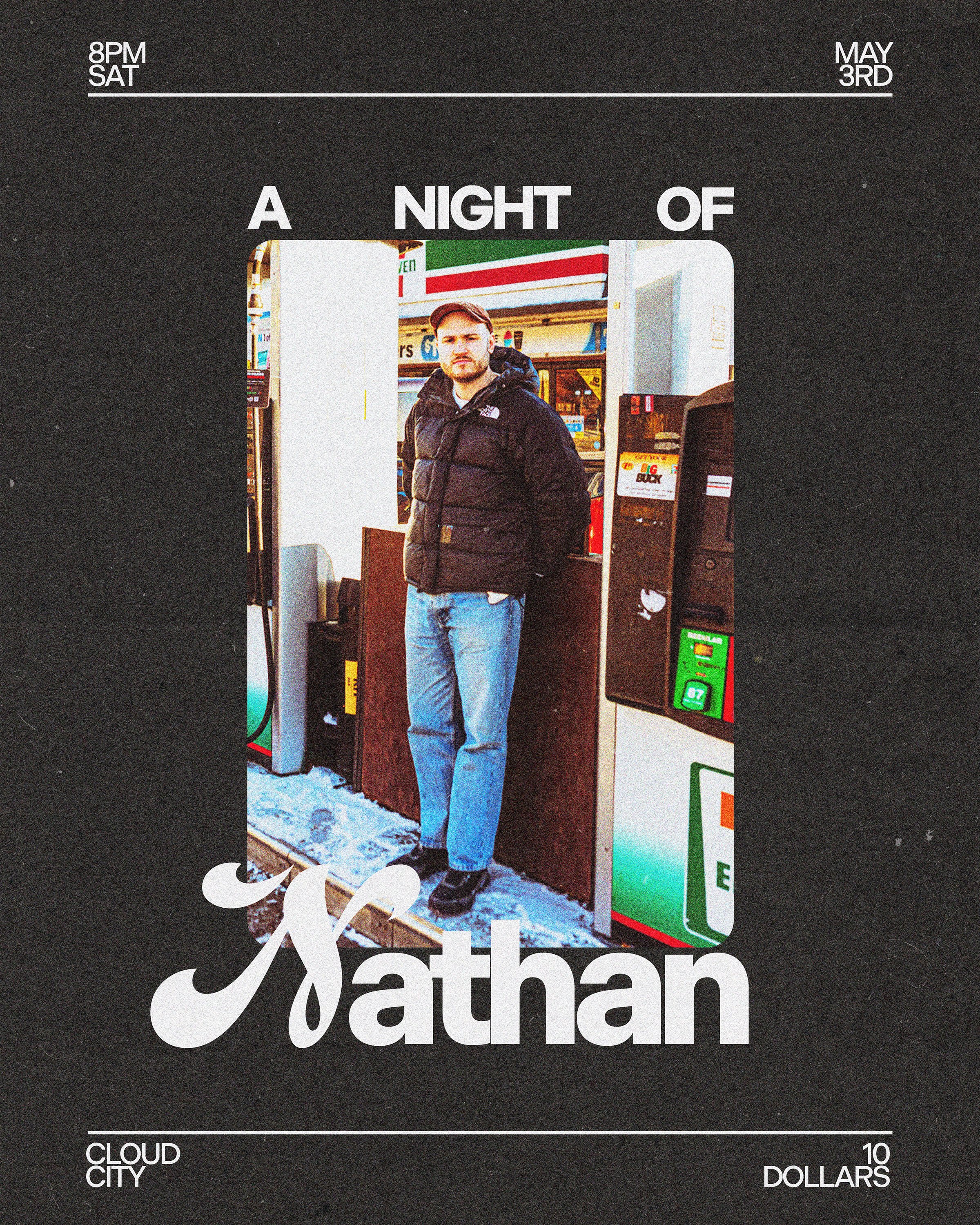 Nathan2.jpg