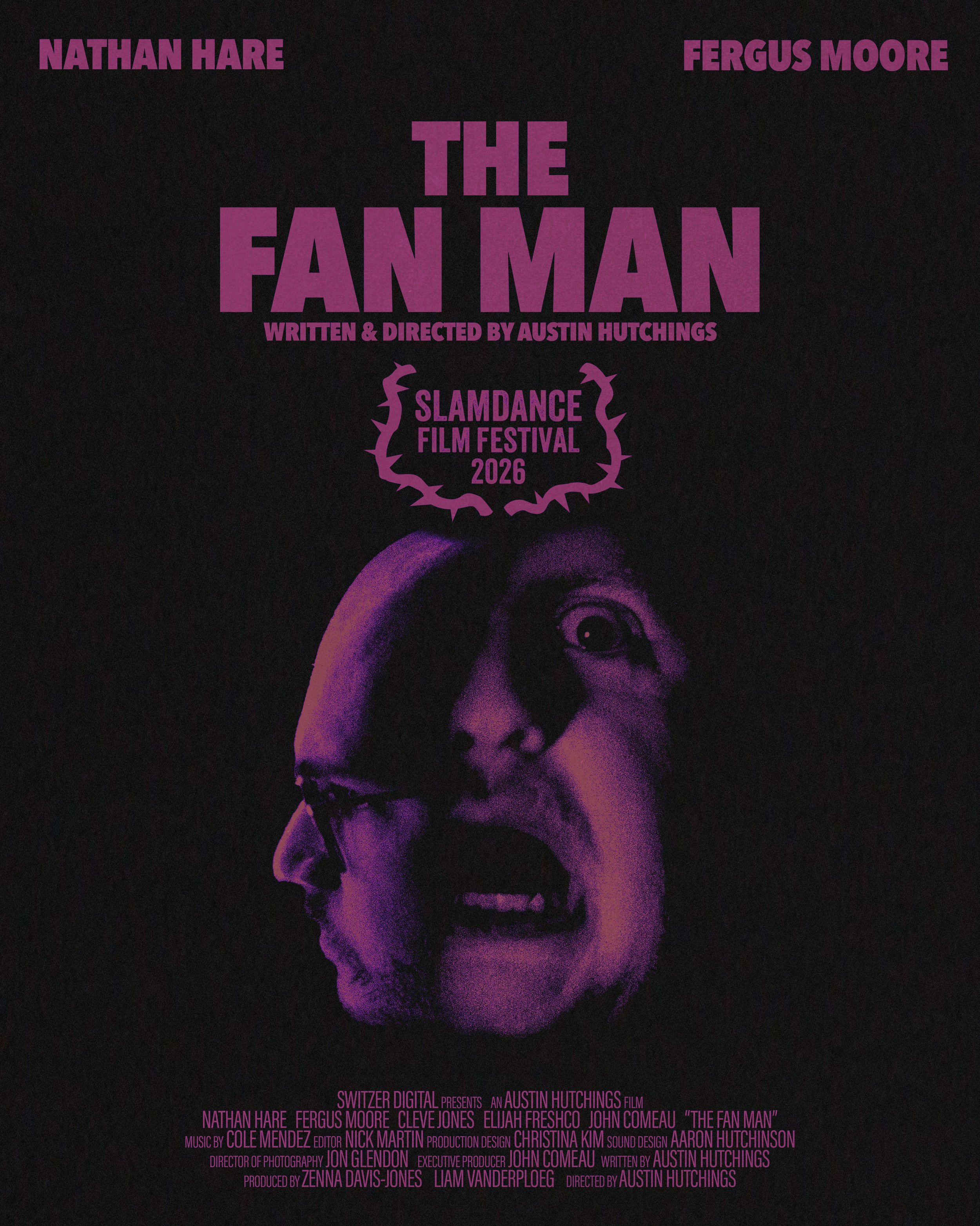FANMANFINAL2.jpg