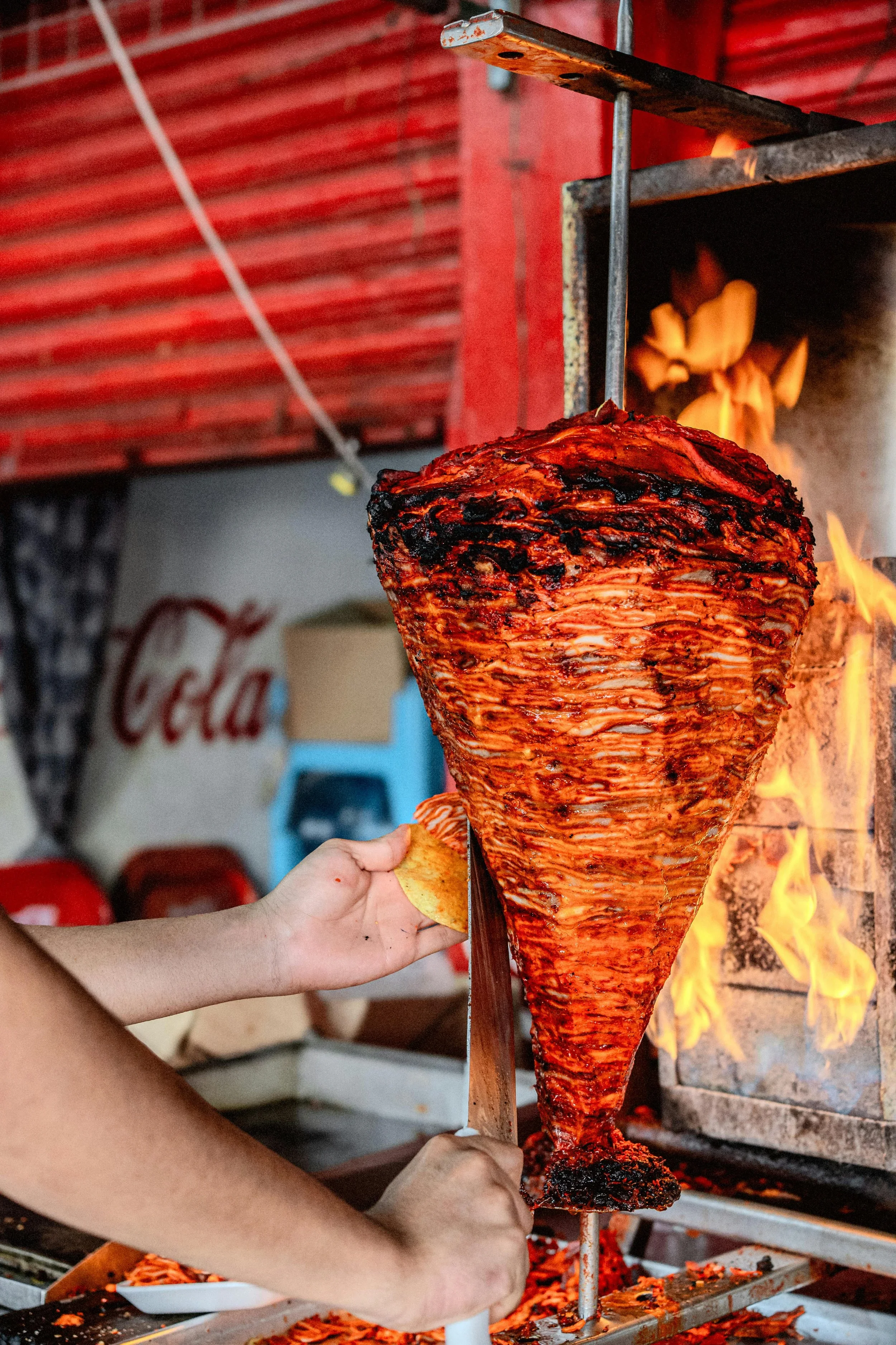 Exploring Regional Taco Styles: A Taco Tour of Mexico