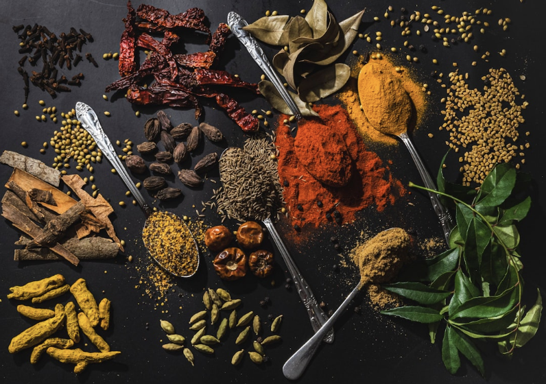 The Ultimate Guide to Taco Spices and Seasonings