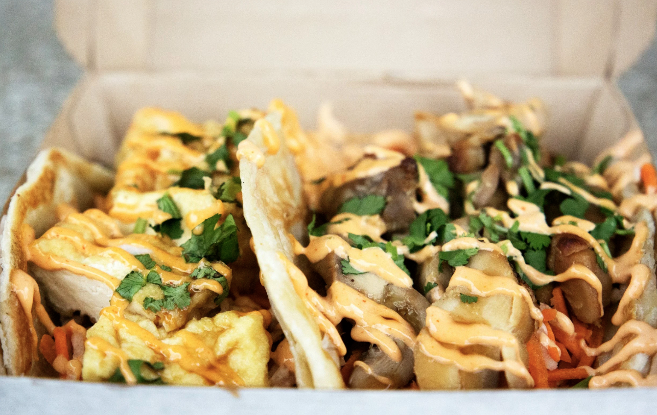 Why Tacos Are Perfect for Every Meal: Breakfast, Lunch, and Dinner