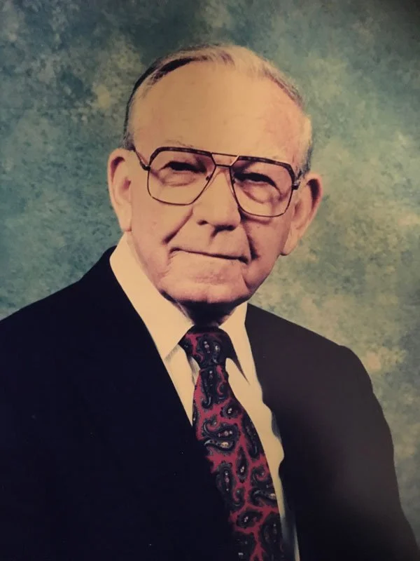 About Alabama District UPCI about-alabama-district-upci