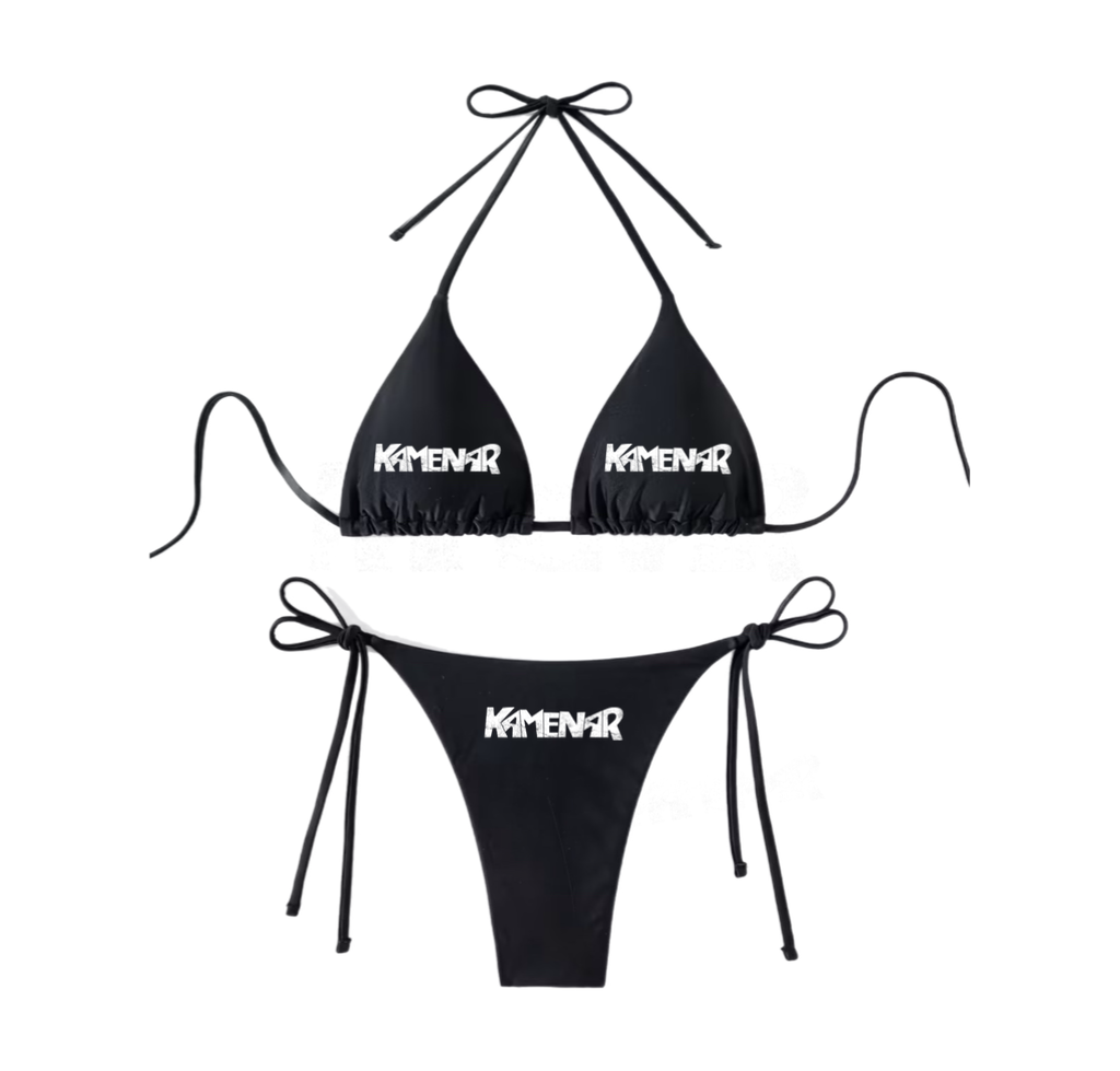 Bazaart_FBF24EC8-9F90-49A8-BE05-221EDBD6E5A0.png