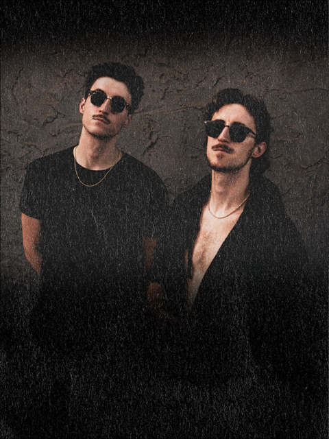 thumbnail (25).png