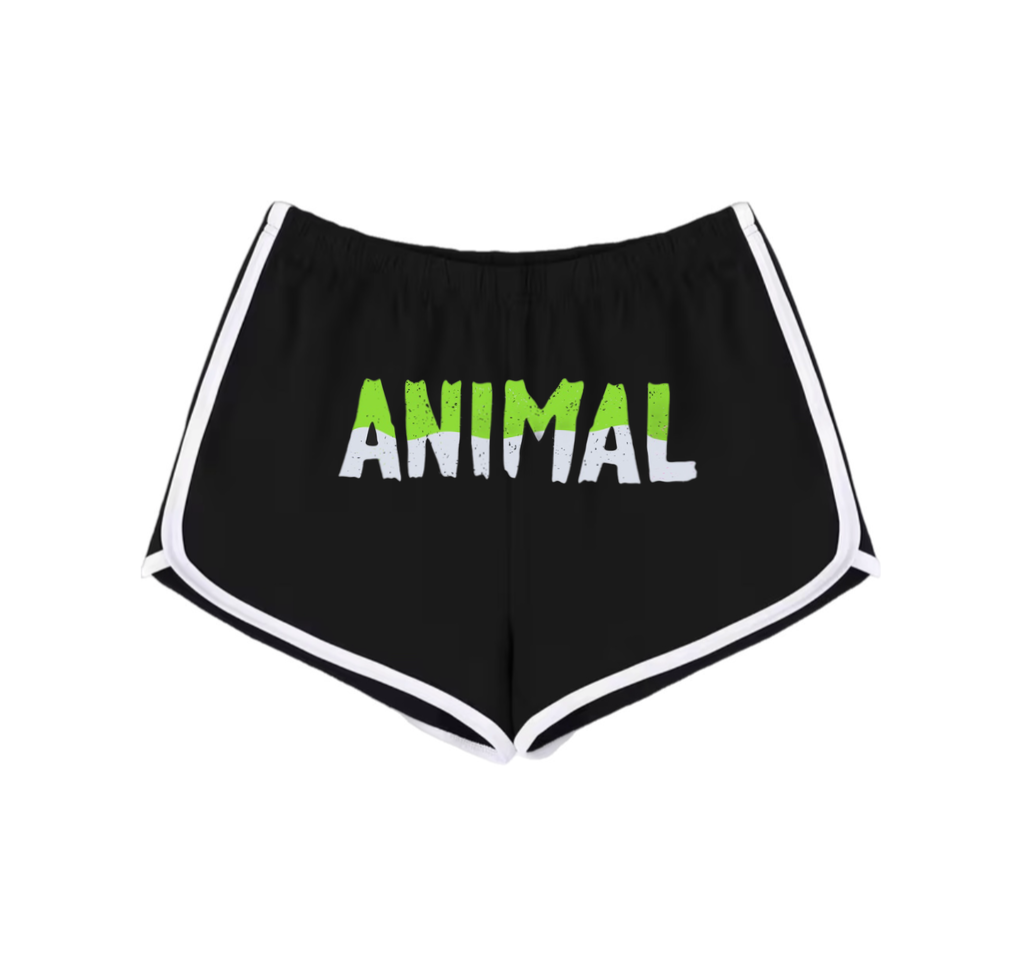 Bazaart_F1136A6C-E58A-44CC-8076-F268425CE21B.png