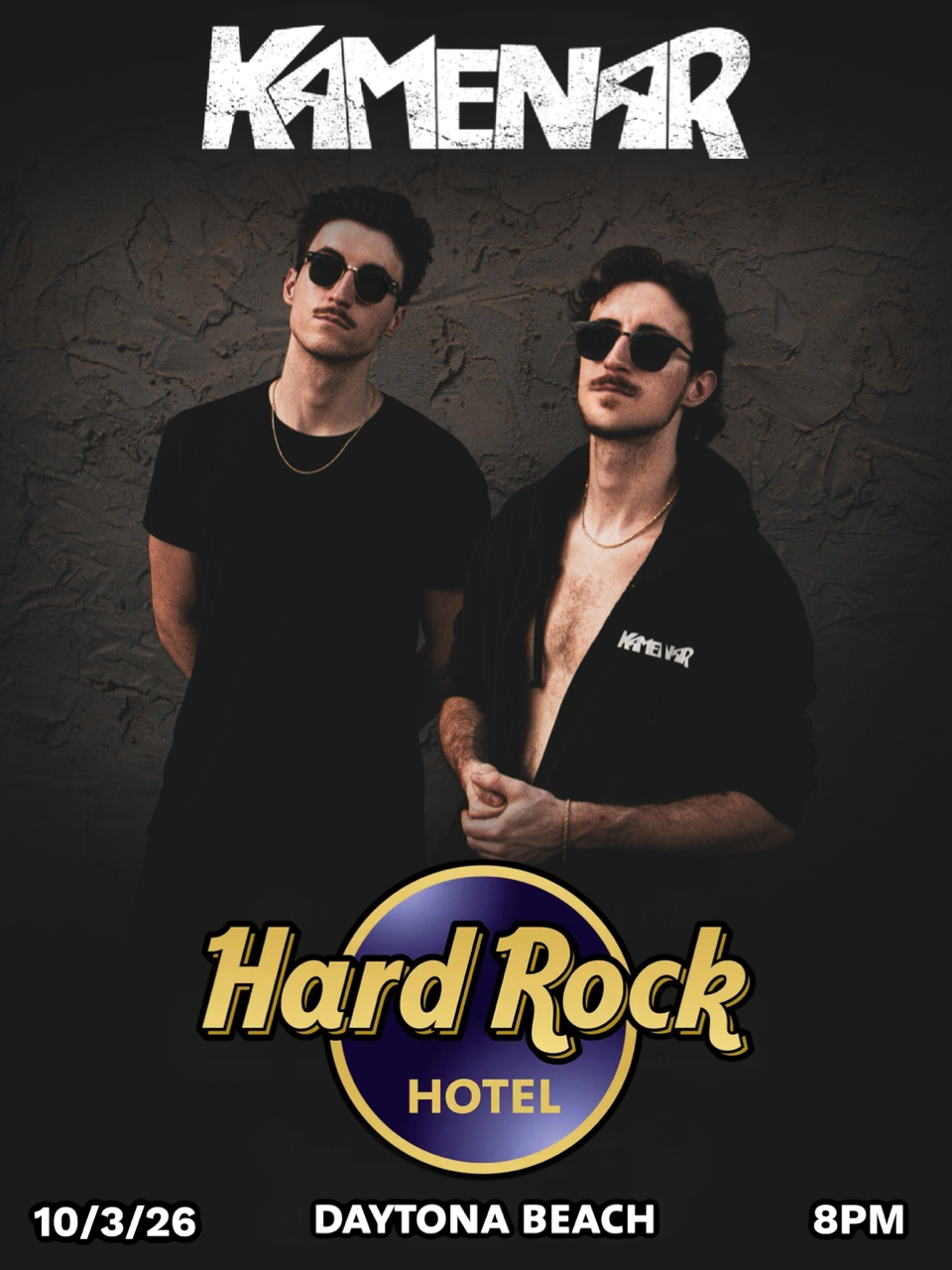 thumbnail (11).png