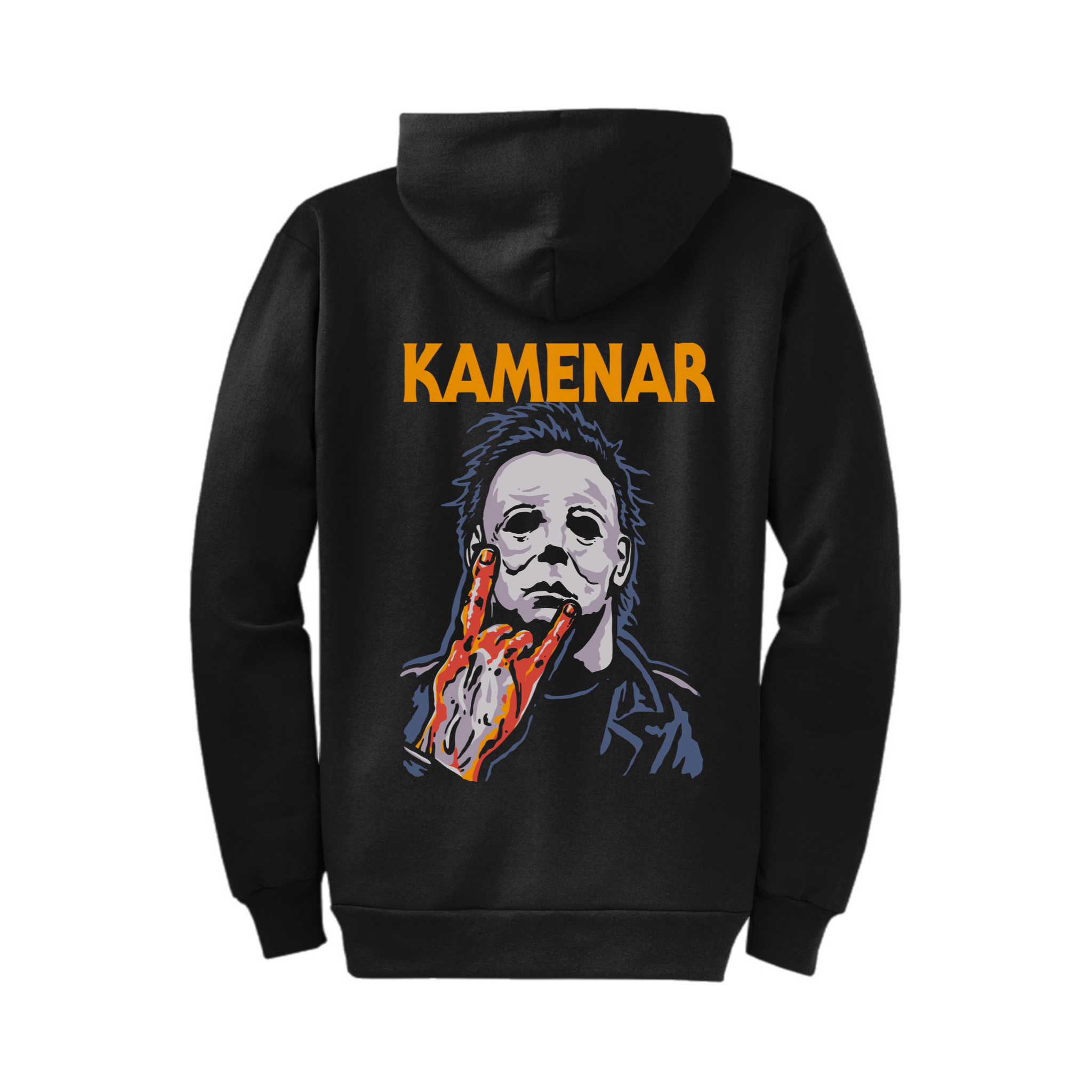 Bazaart_2026-10-23_040211.png