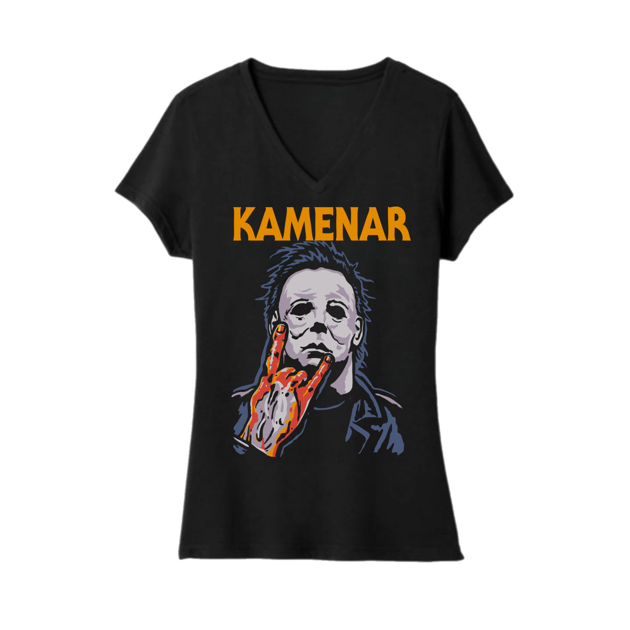 Bazaart_2026-10-23_035455.png