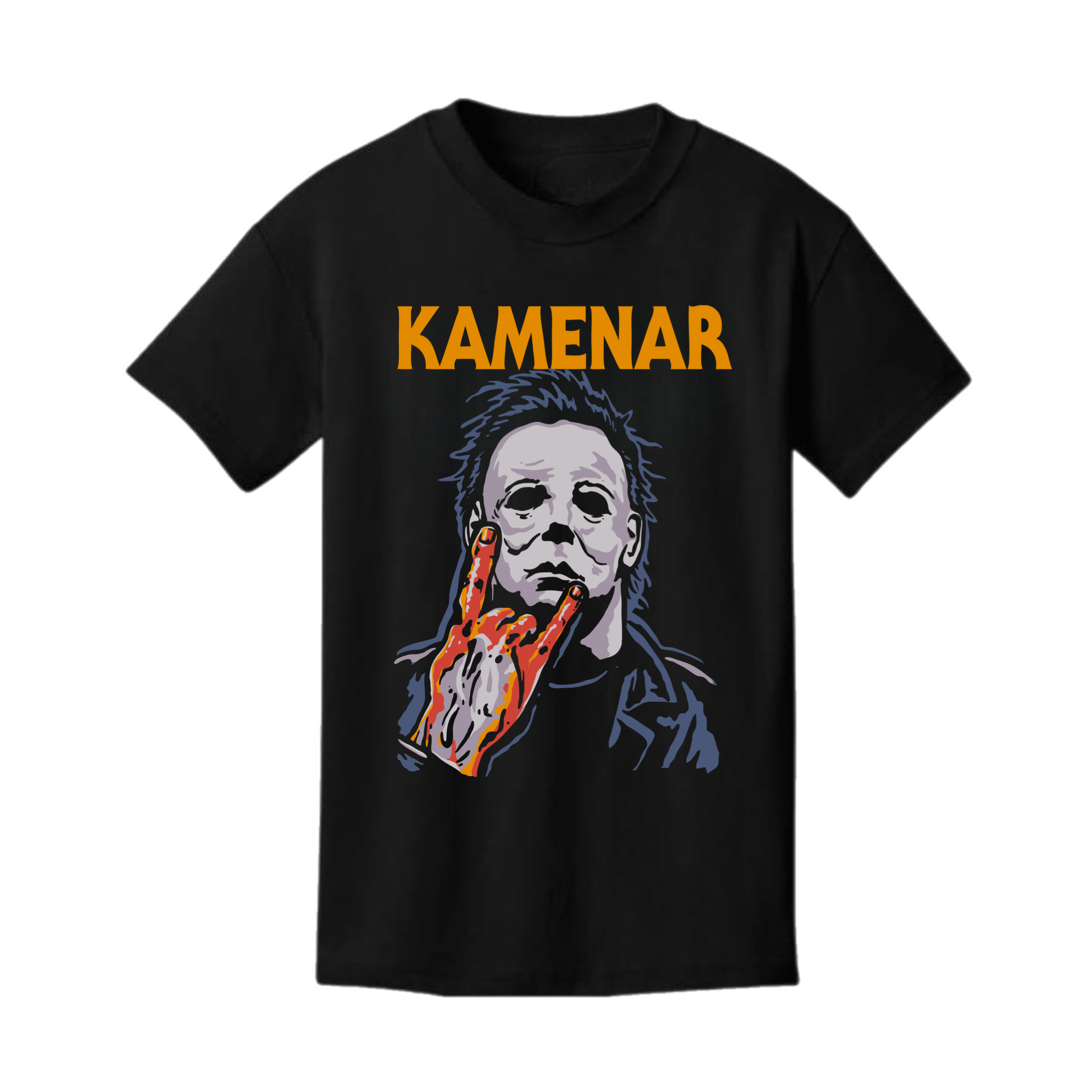 Bazaart_2026-10-23_034241.png