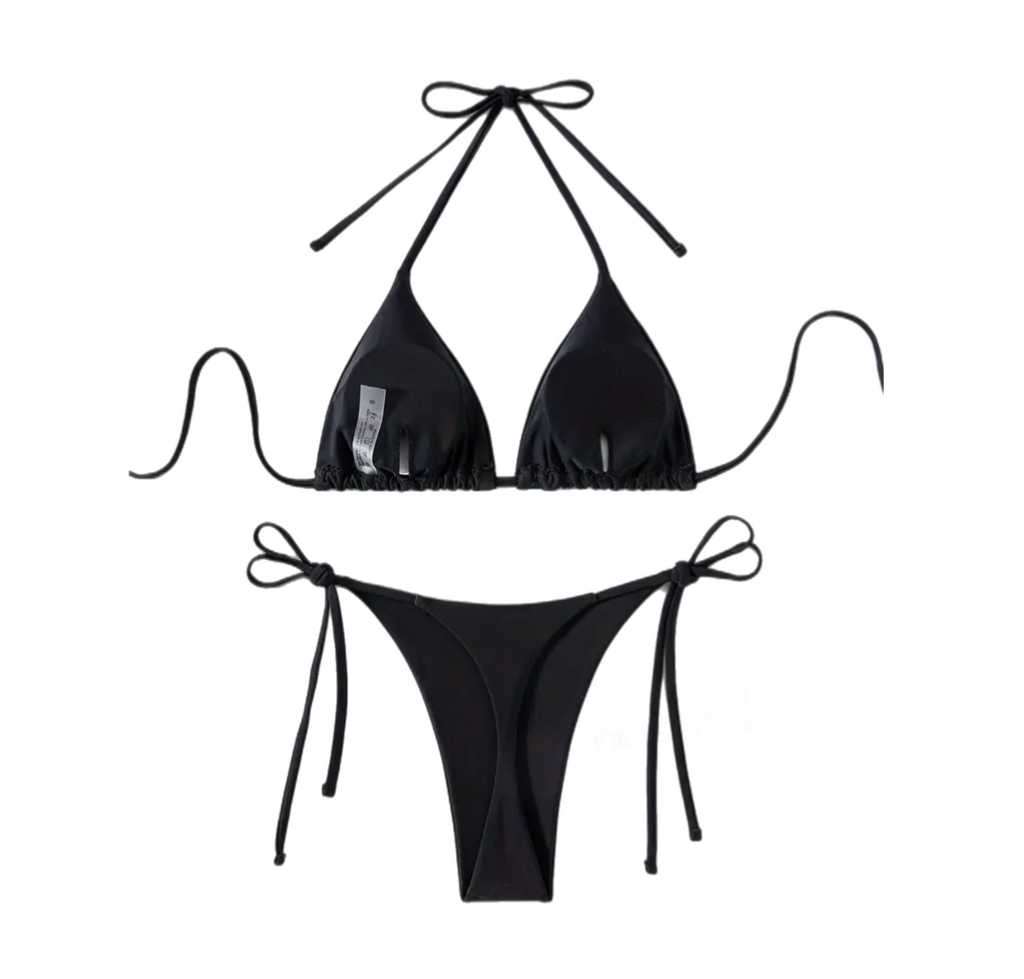 Bazaart_08E2288F-AE8D-4991-B9F7-EB5360EC2DAC.png