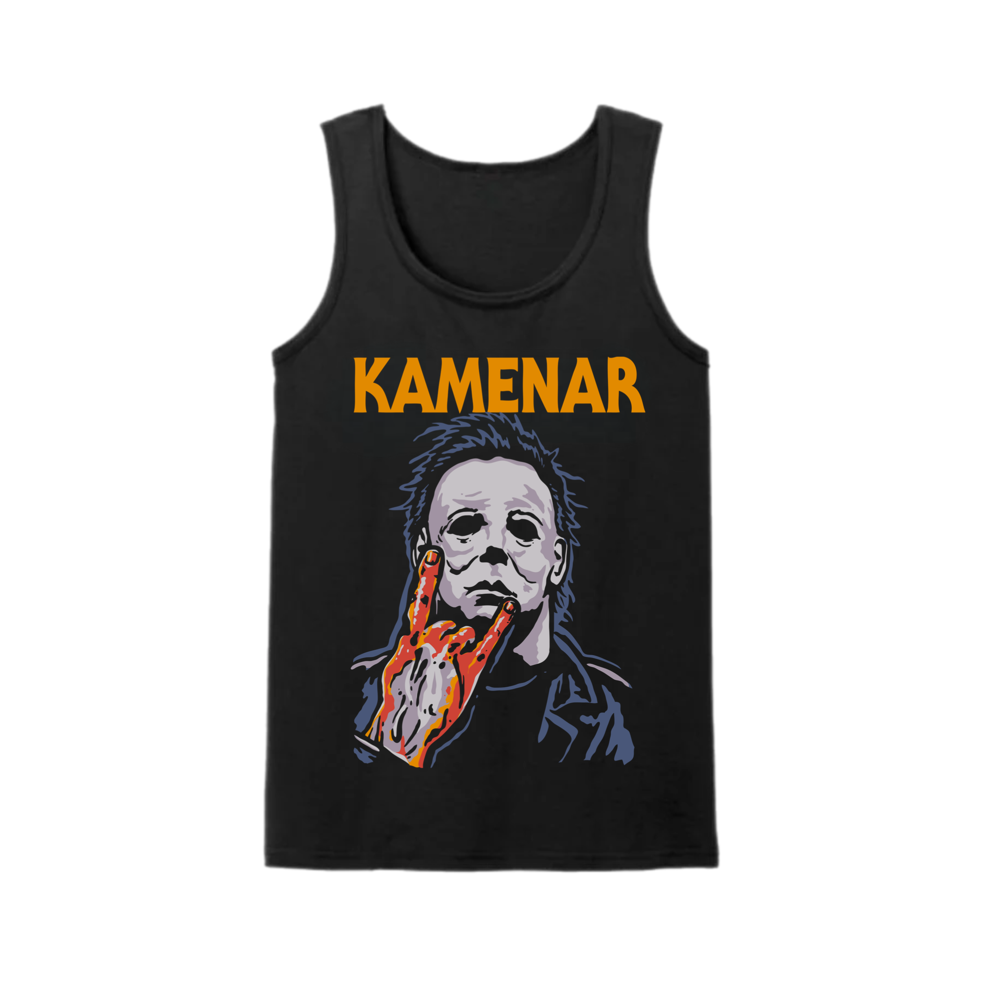 Bazaart_2026-10-23_034427.png