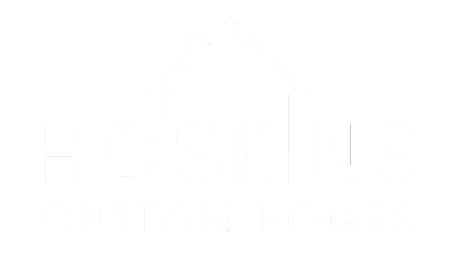 Hoskins Custom Homes