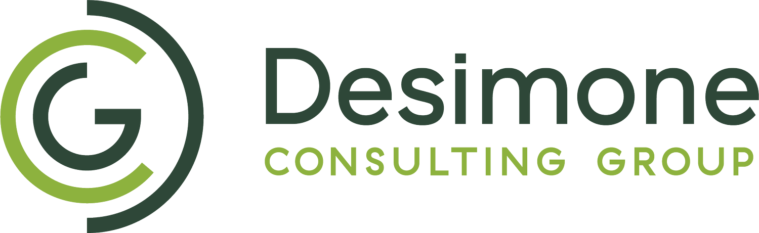 Desimone Consulting Group