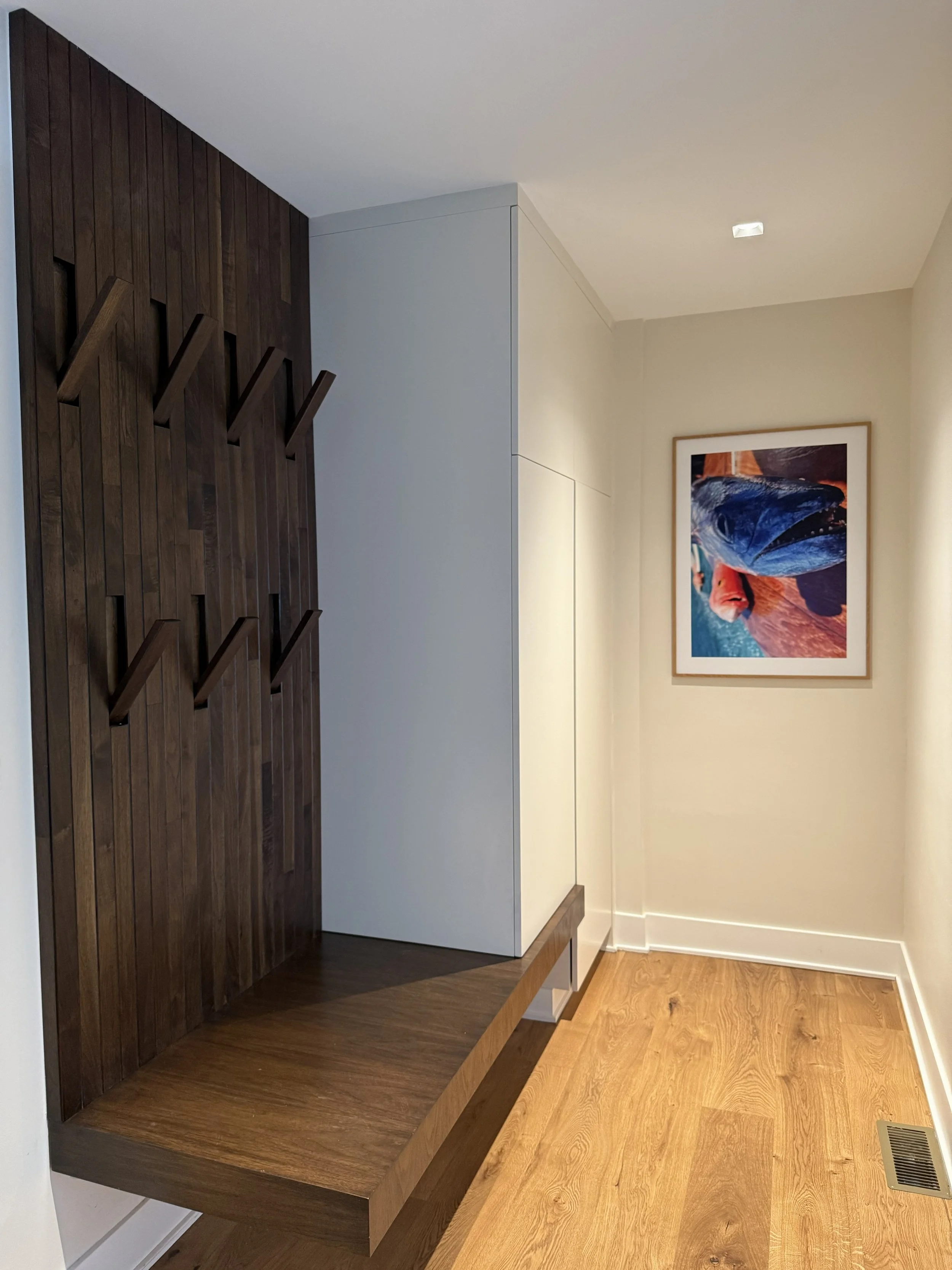 pappas mud room .jpg