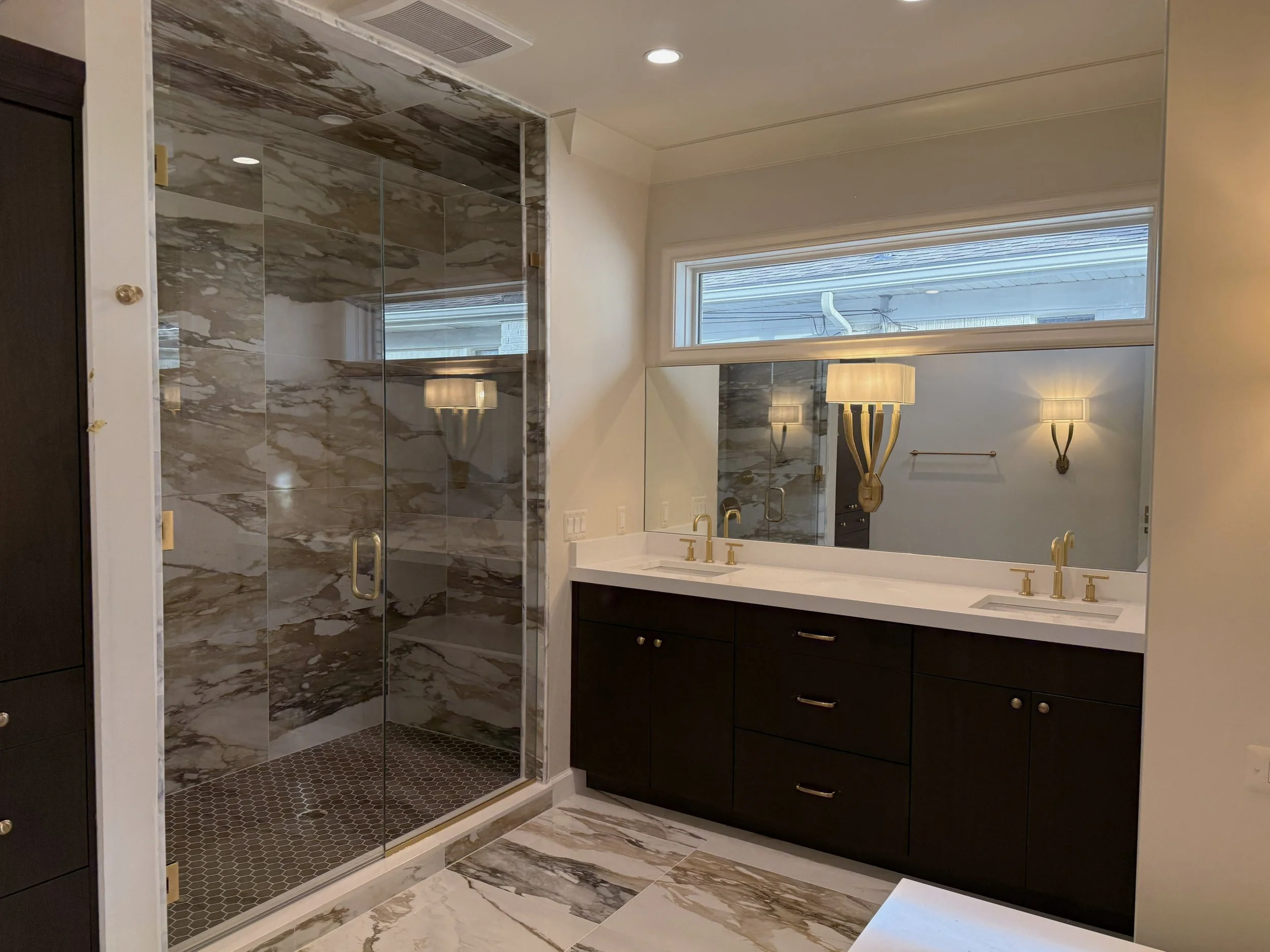 jursmack primary bath .jpg