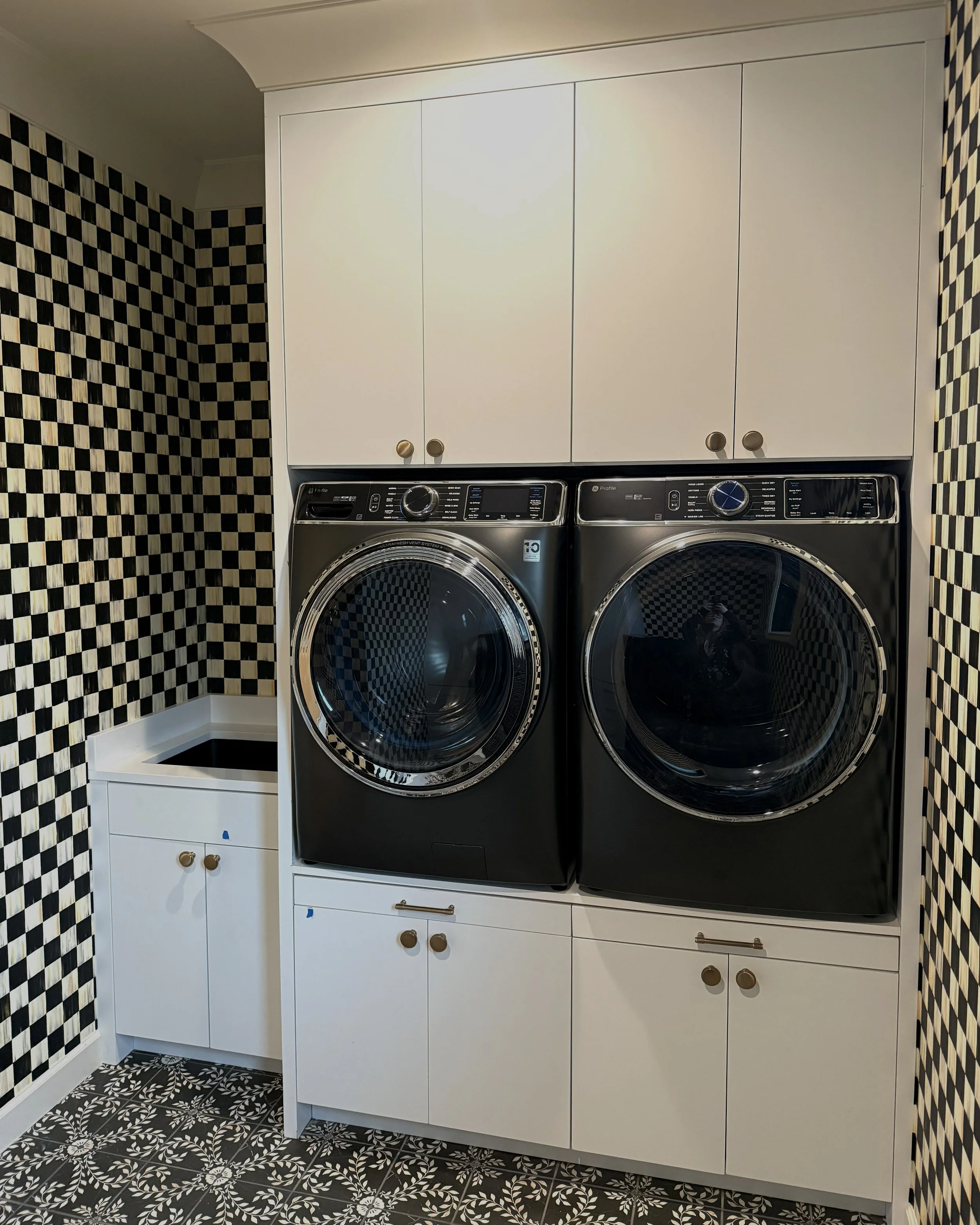 jursmack mudroom .jpg