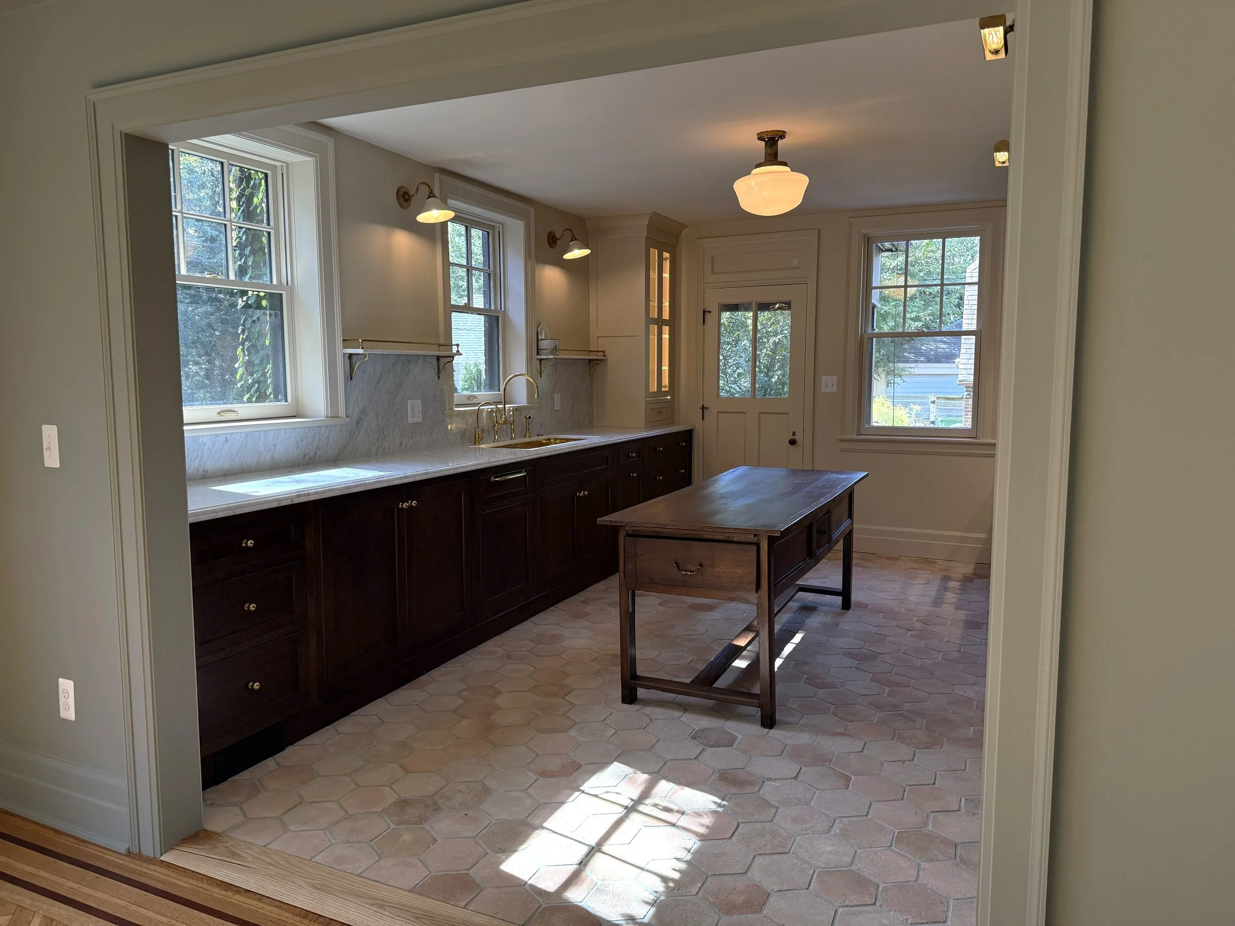 broadwater kitchen .jpg