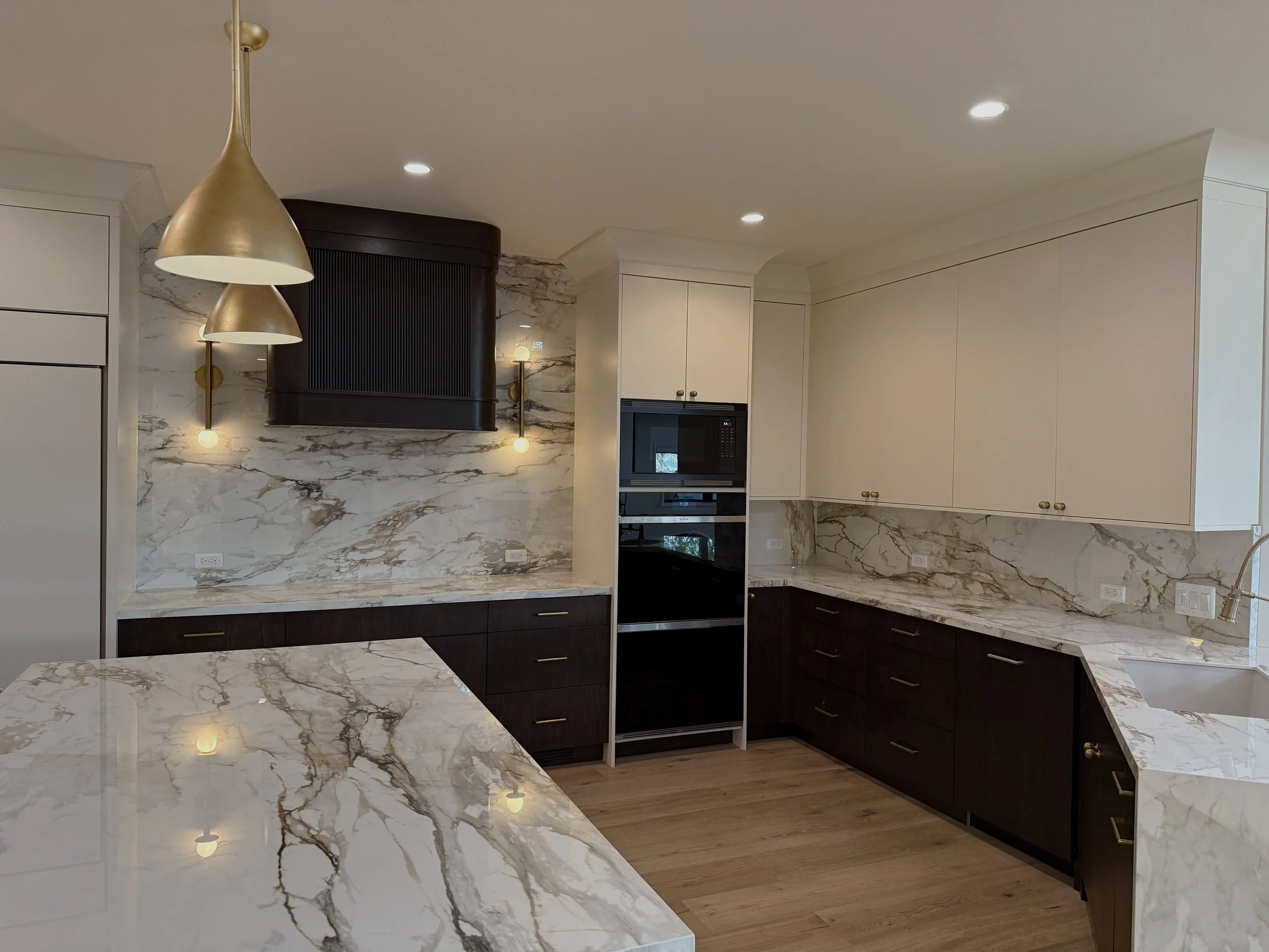 jursmack kitchen .jpg