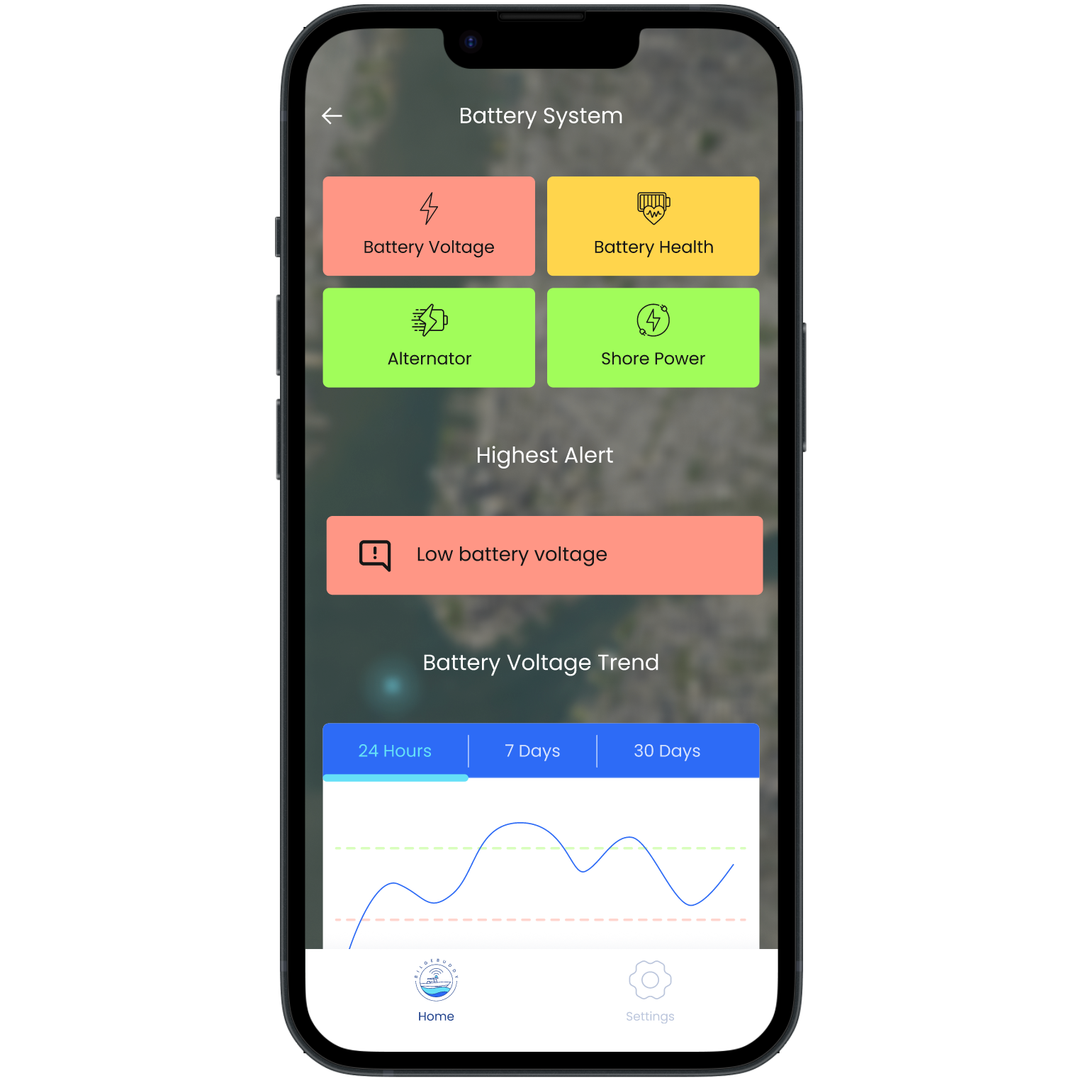 app_sub_1by1_mock.png