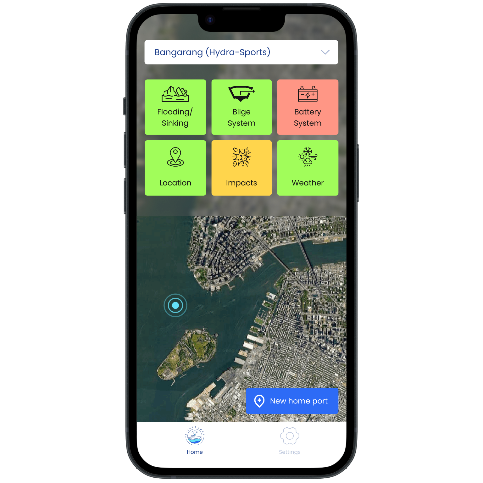 app_home_1by1_mock.png