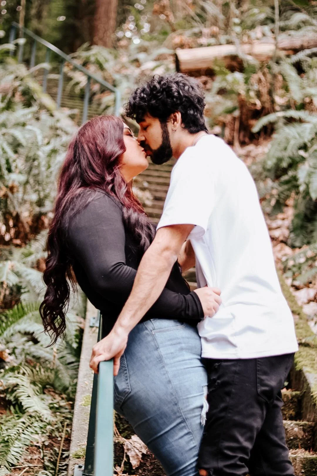 441066401_3821052964877136_2271841779274237868_n.jpg