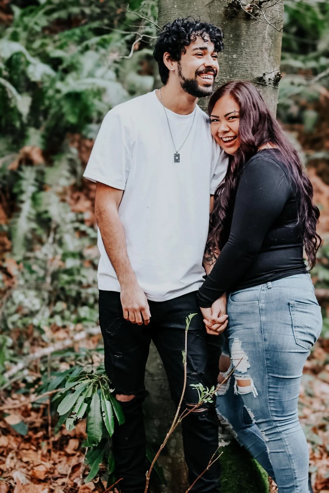441639713_966012224934496_8461406411426505384_n.jpg