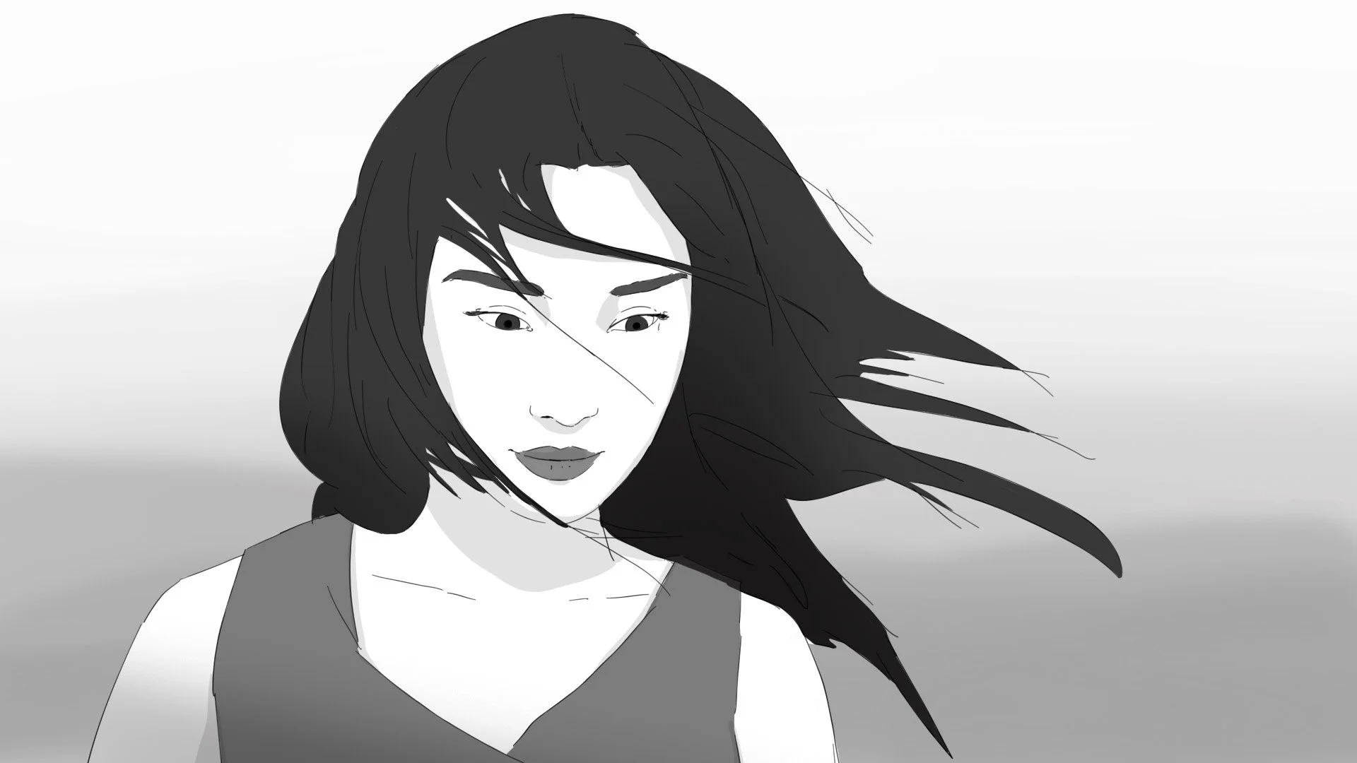 LANCOME_Rough03_06.jpg