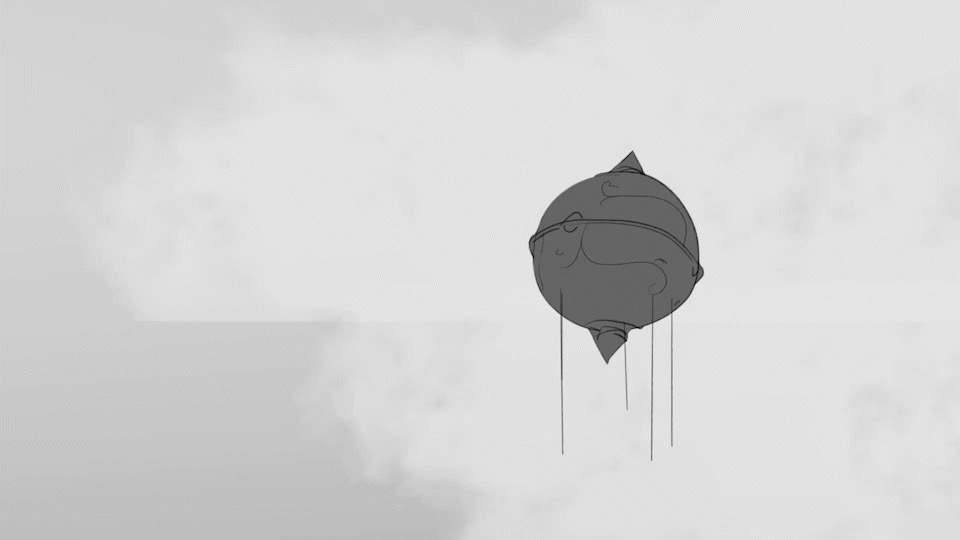 YT_16-9_08.gif