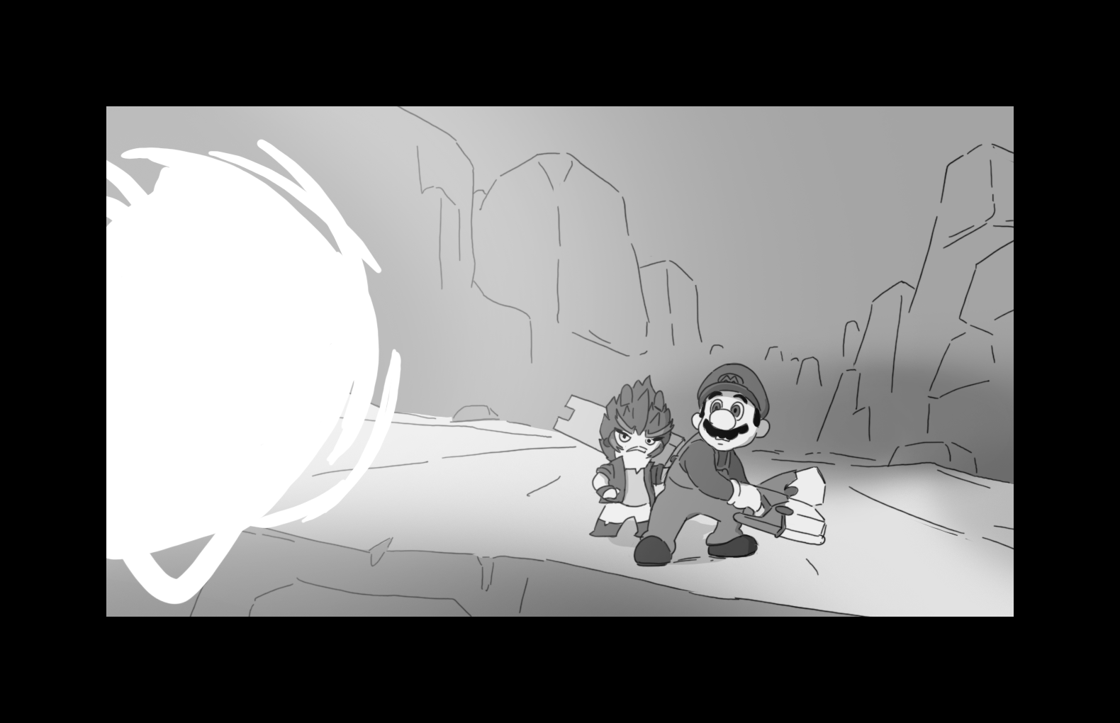 SHK_Visuel38_V01 copie.PNG