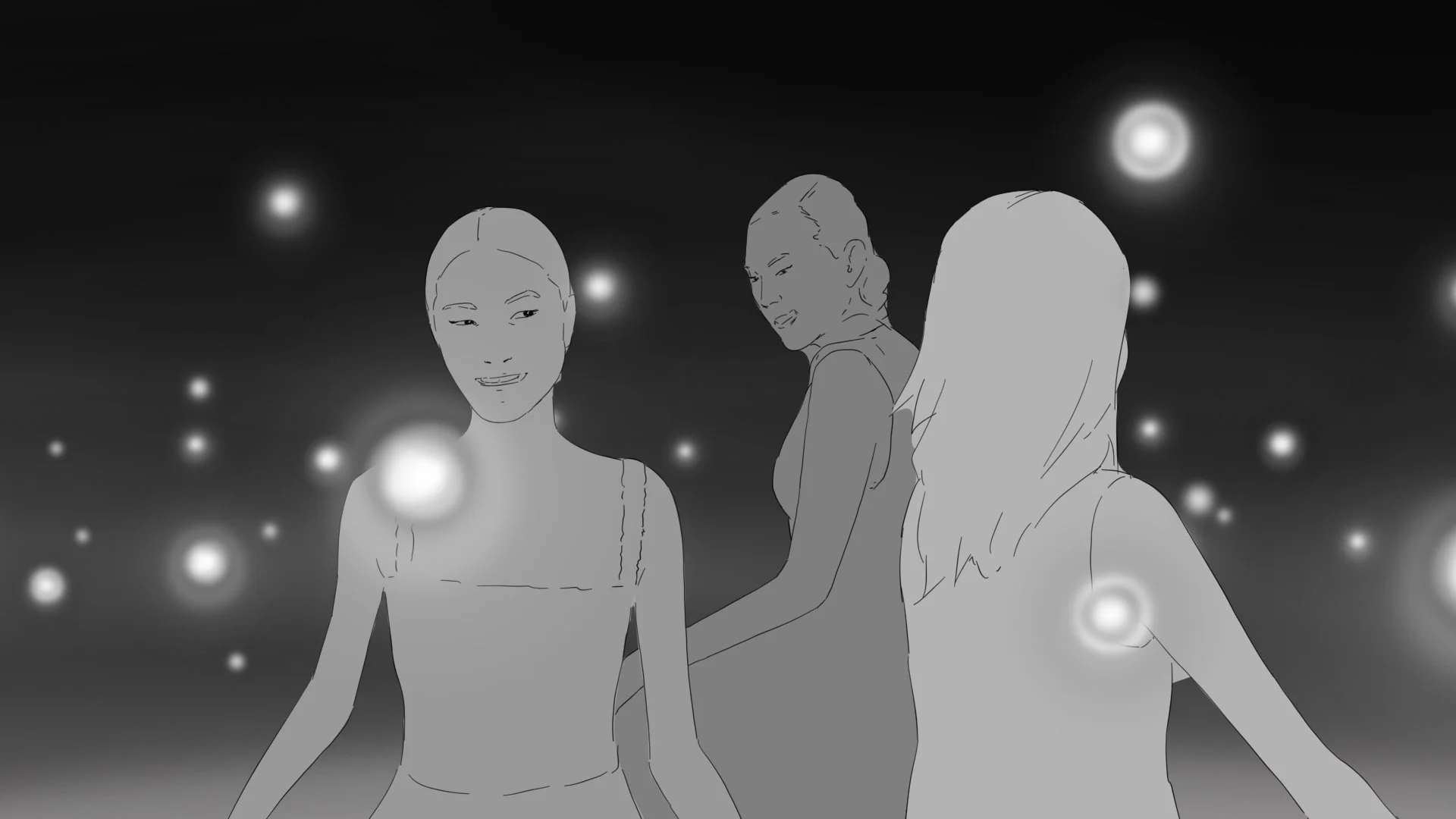 LANCOME_Rough03_22.jpg
