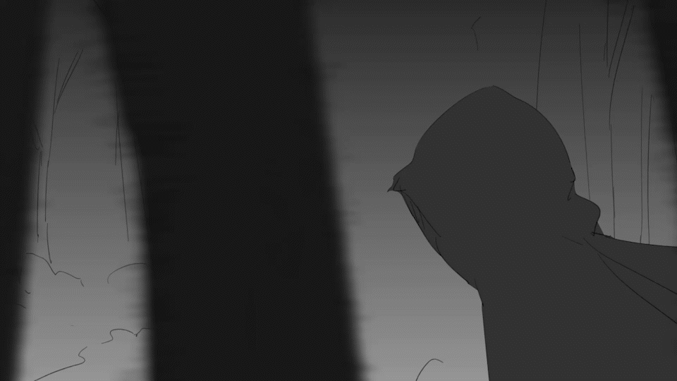 YT_16-9_01-b.gif