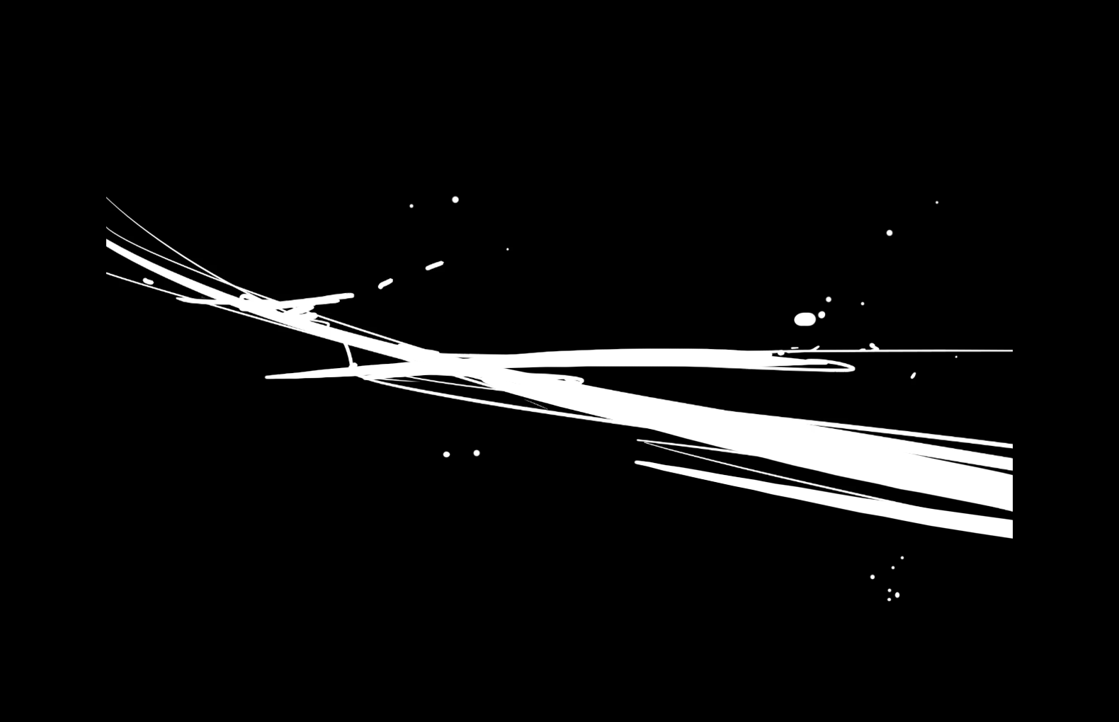 SHK_Visuel30_V01.png