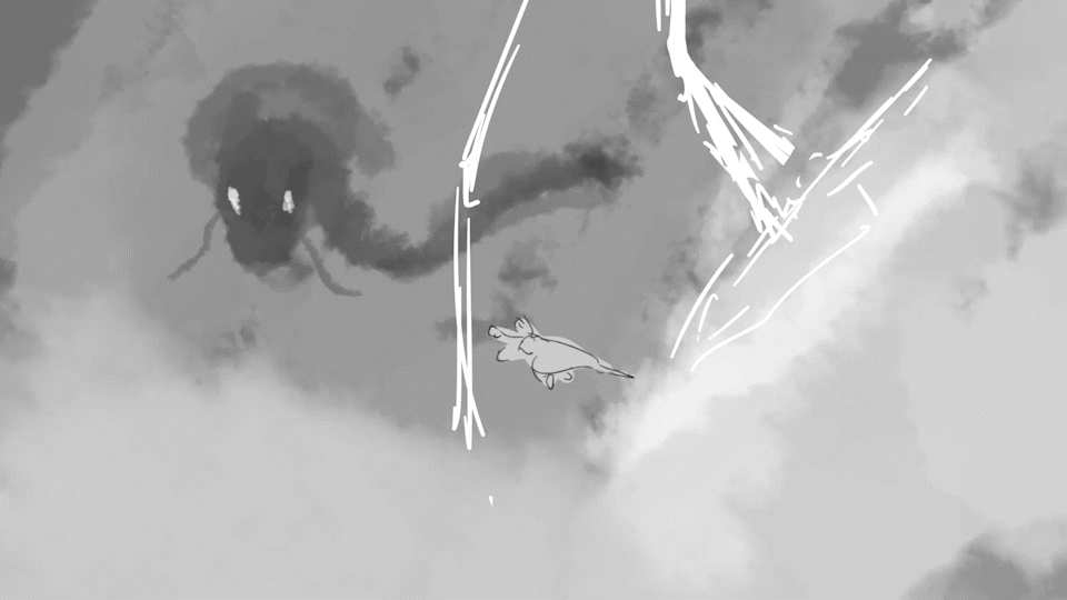 YT_16-9_06.gif