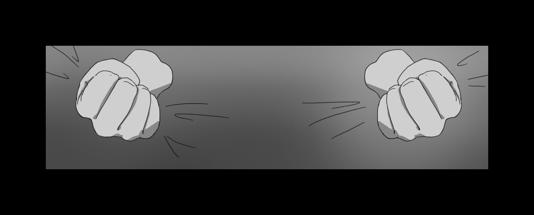 SHK_Visuel10B_V01.png
