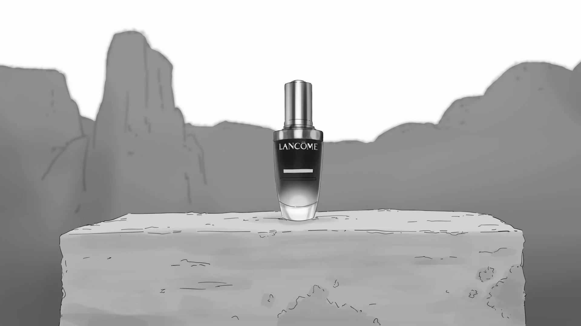 LANCOME_Rough03_01.jpg
