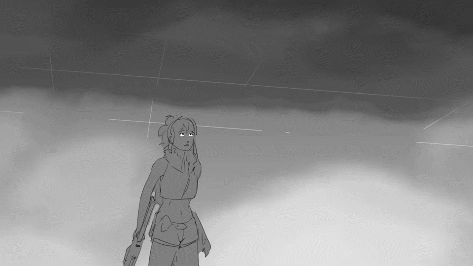 YT_16-9_05-B.gif
