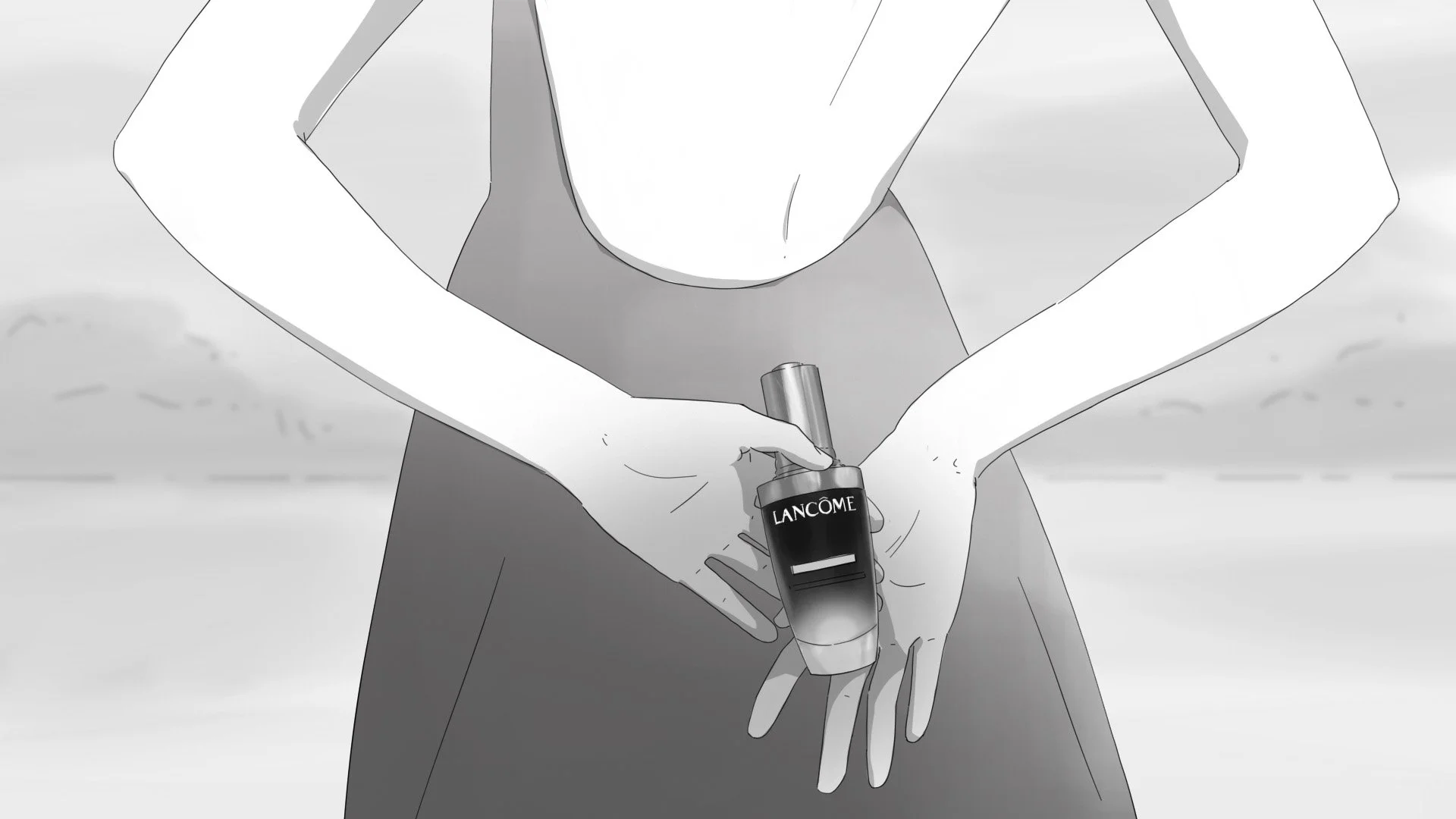 LANCOME_Rough03_26.jpg