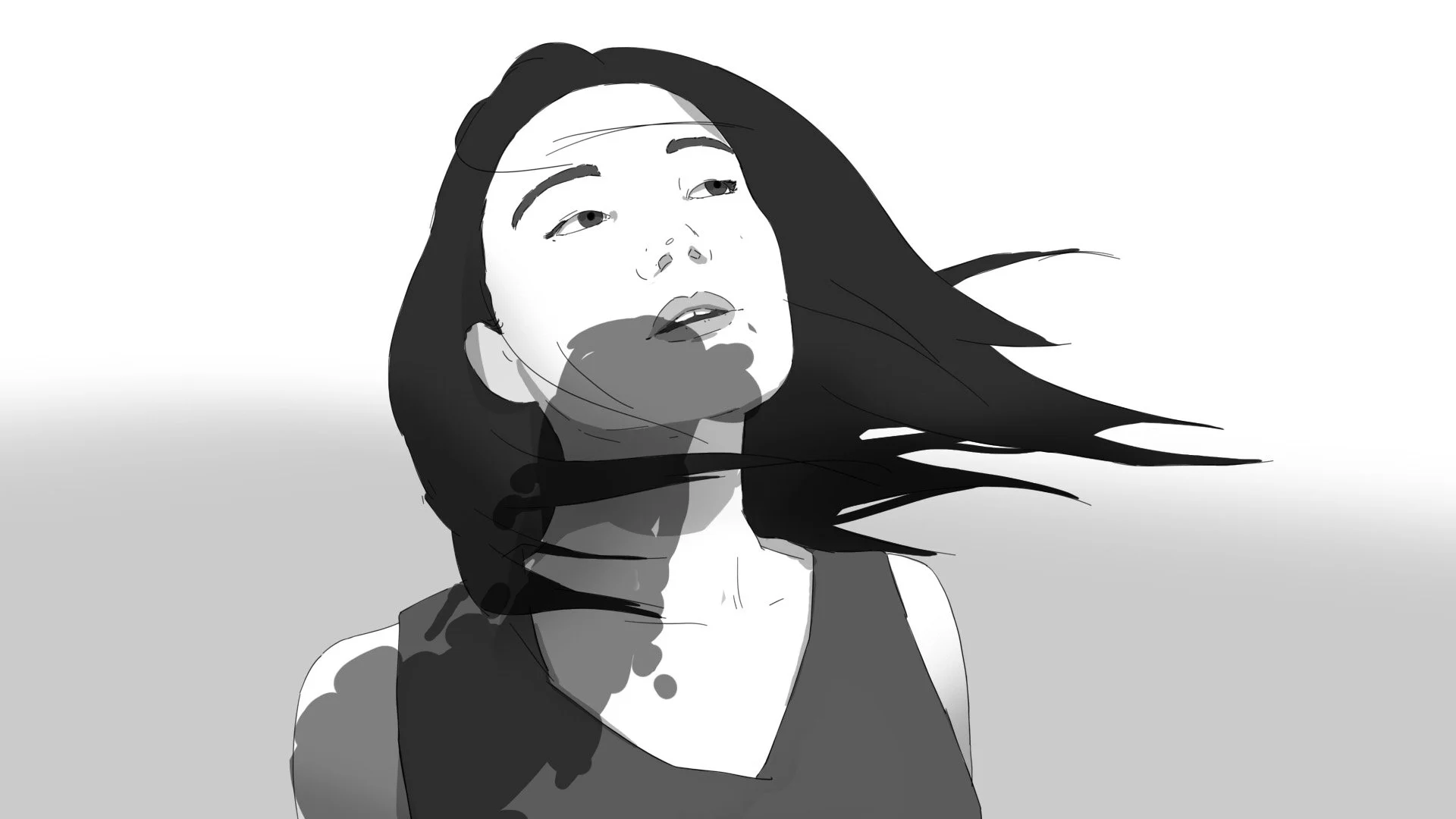 LANCOME_Rough03_08.jpg