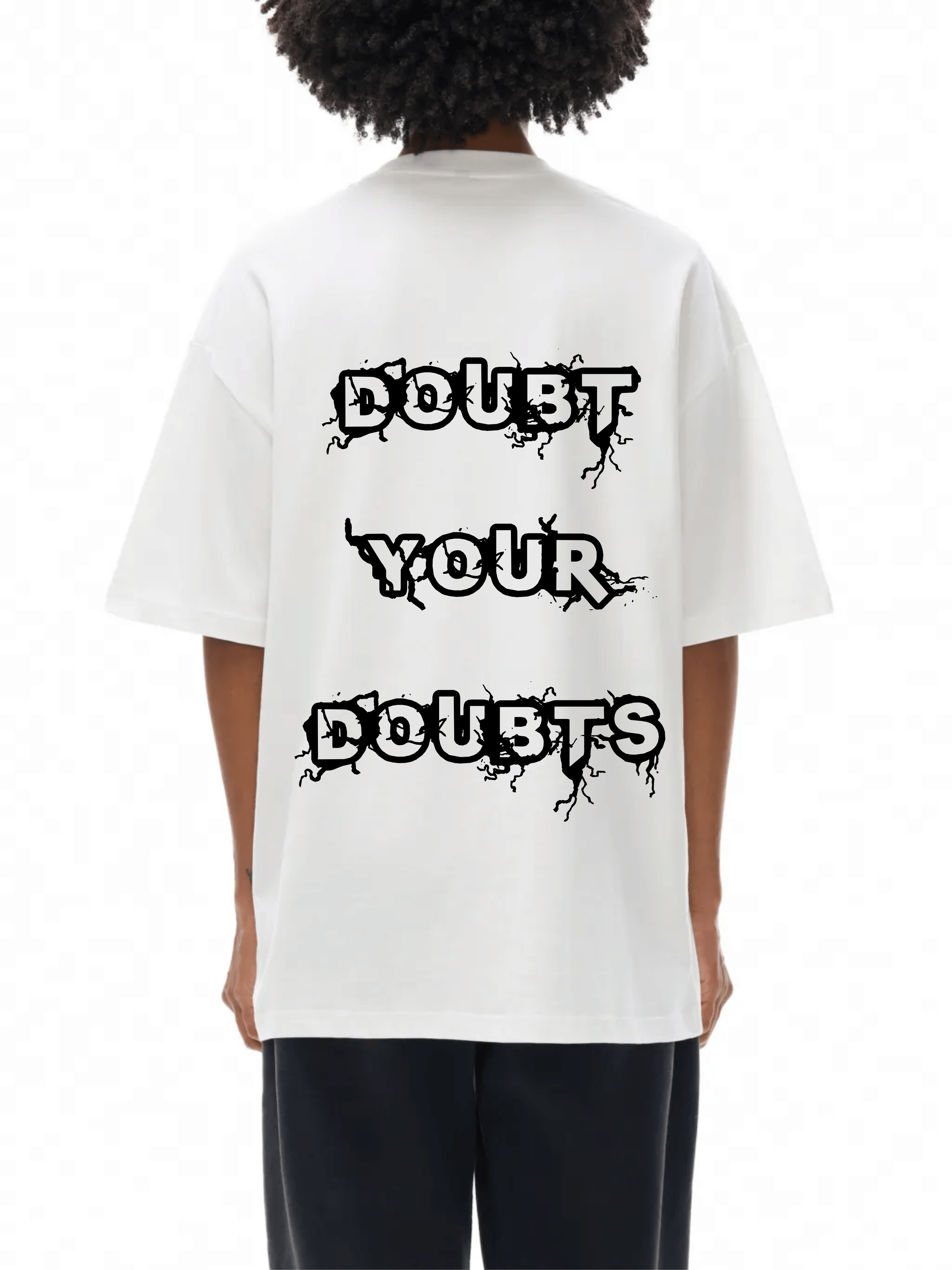 DouBTed Relaunch- white infected doubted back.png