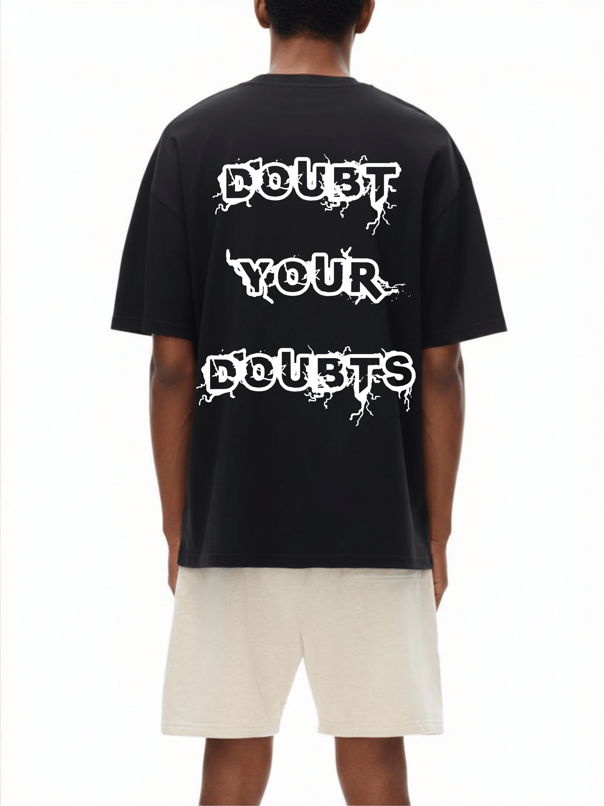 DouBTed Relaunch- black infected doubted back.png