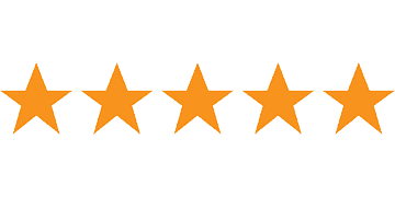 png-transparent-rating-review-five-star-rating-five-star-review-feedback-customer-feedback-thumbnail-removebg-preview.png