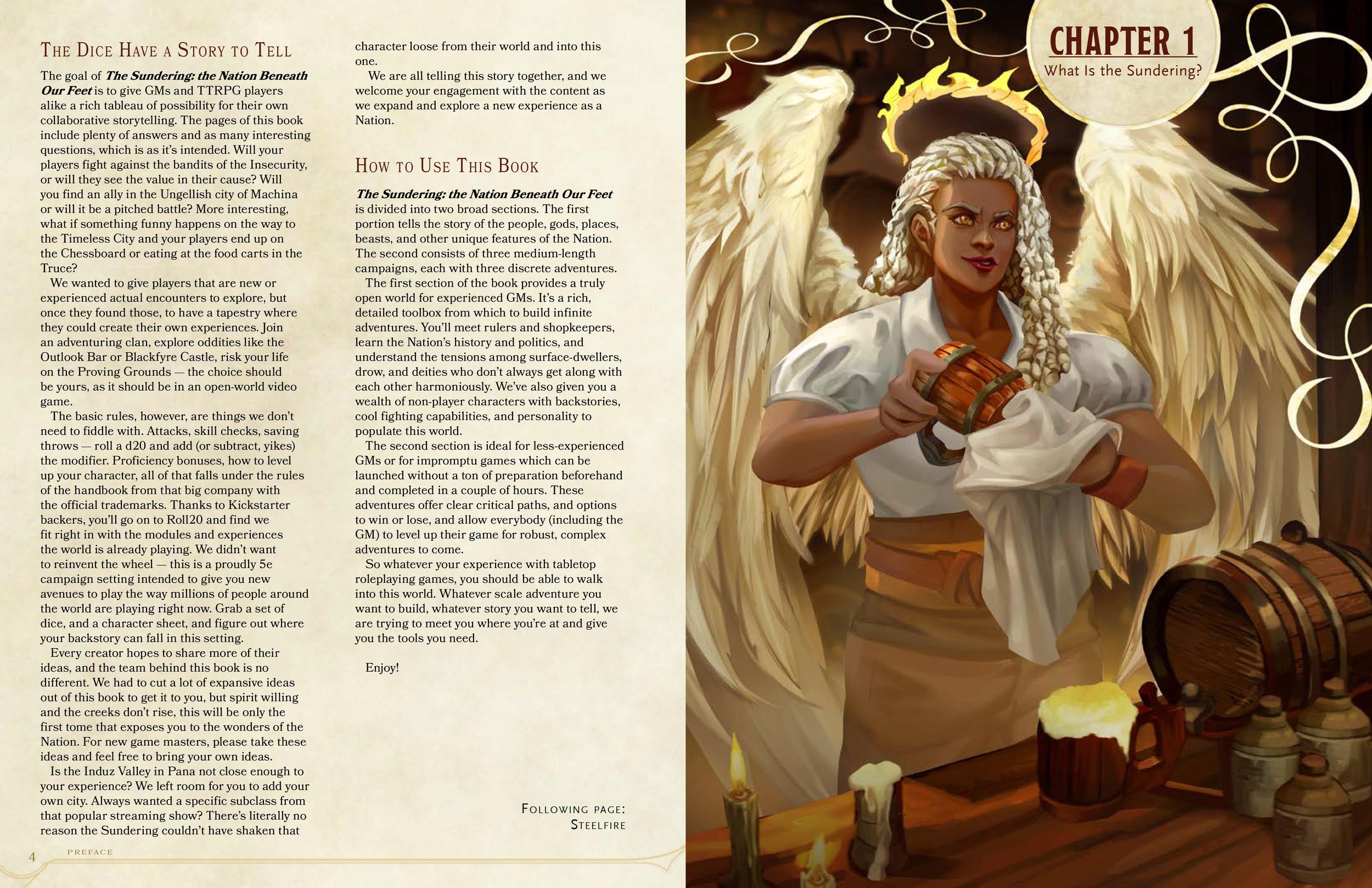 LagunaStudios_TheSundering-4.jpg