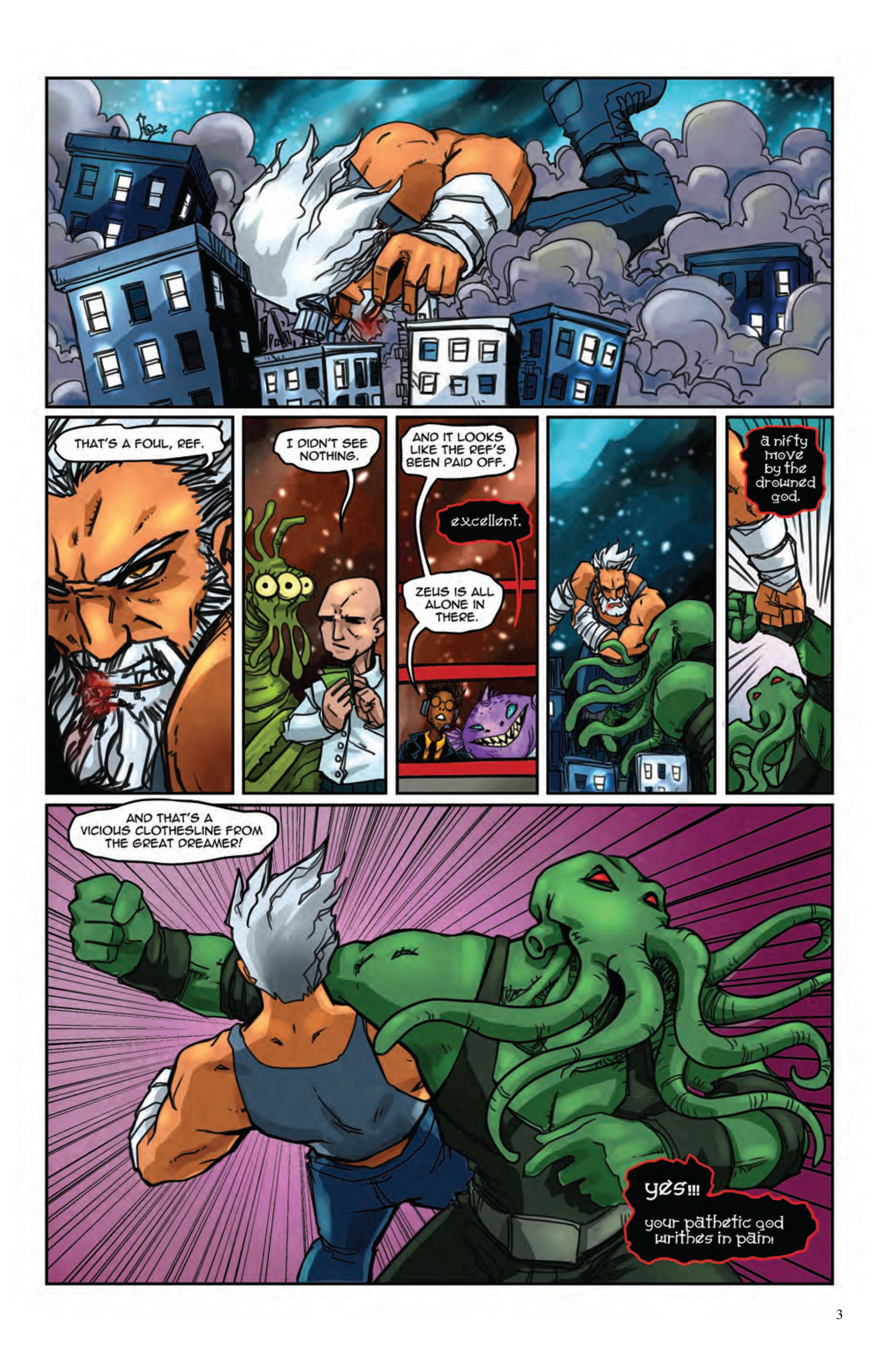 Cthulhu is Hard to Spell Vol 5_Backer file-10.jpg