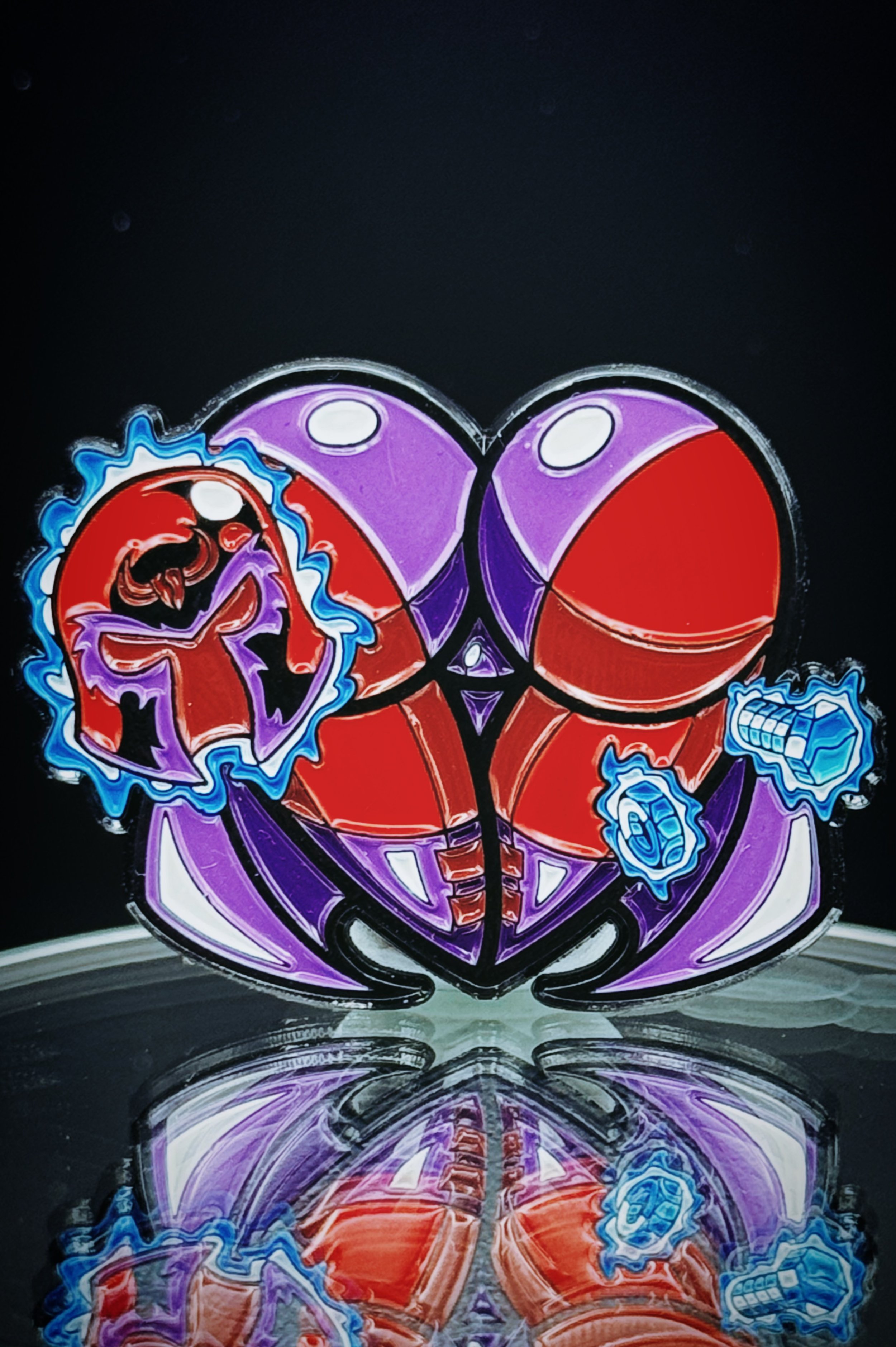Enamel Pin - Magnetmaster.jpg