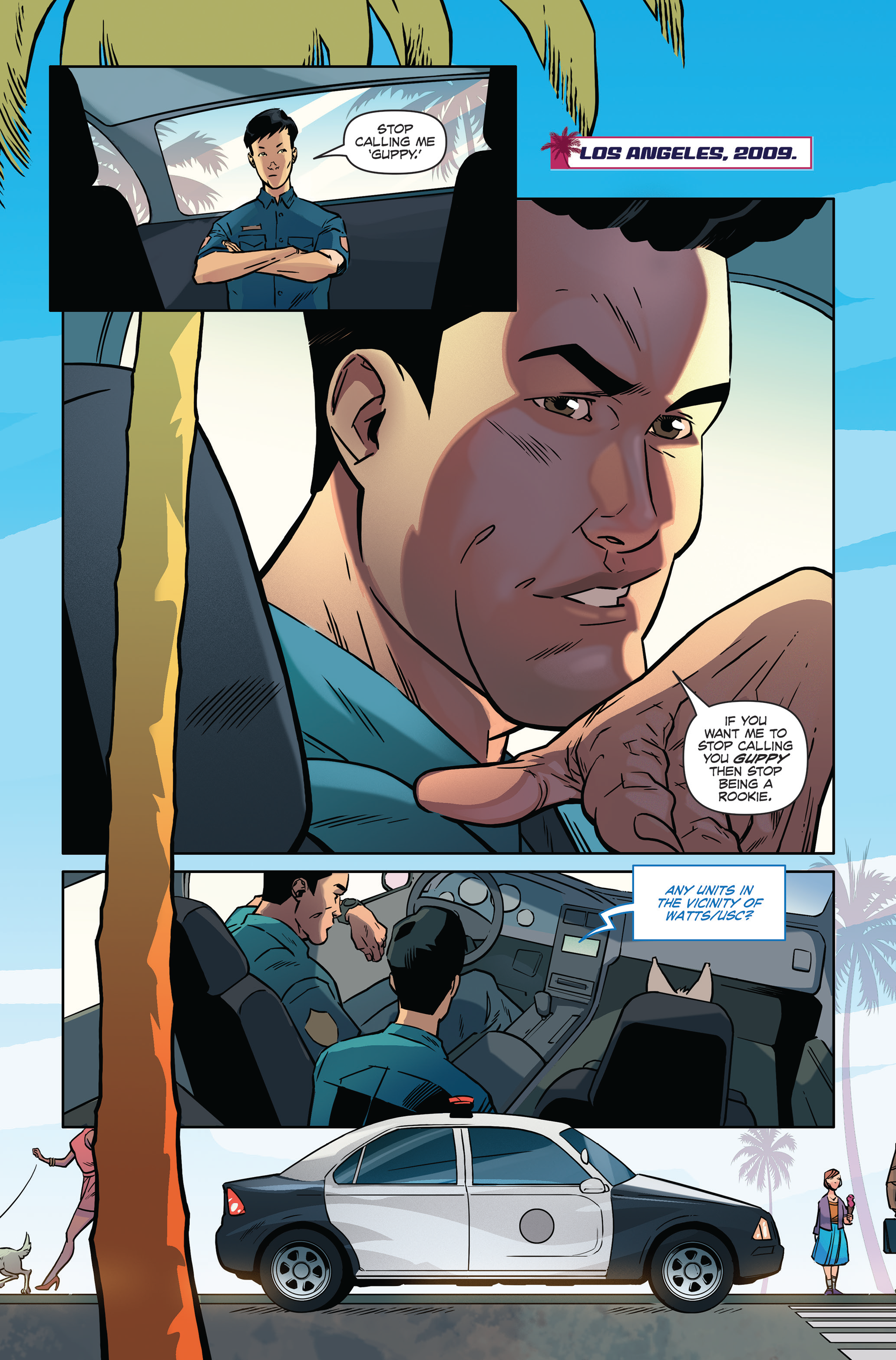 Dare TPB_Digital-7.png