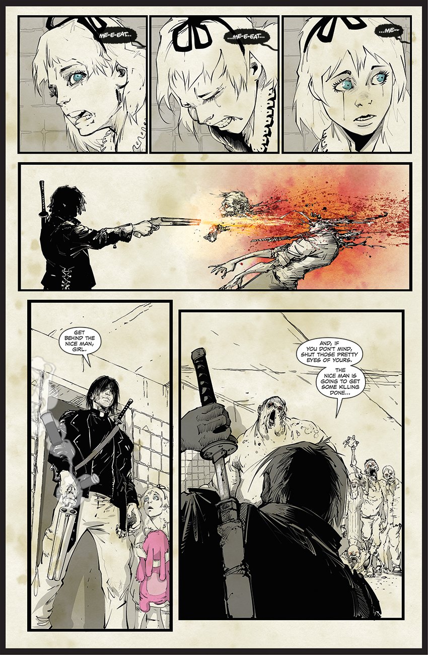 PotZ_#1_page_004-01.jpg