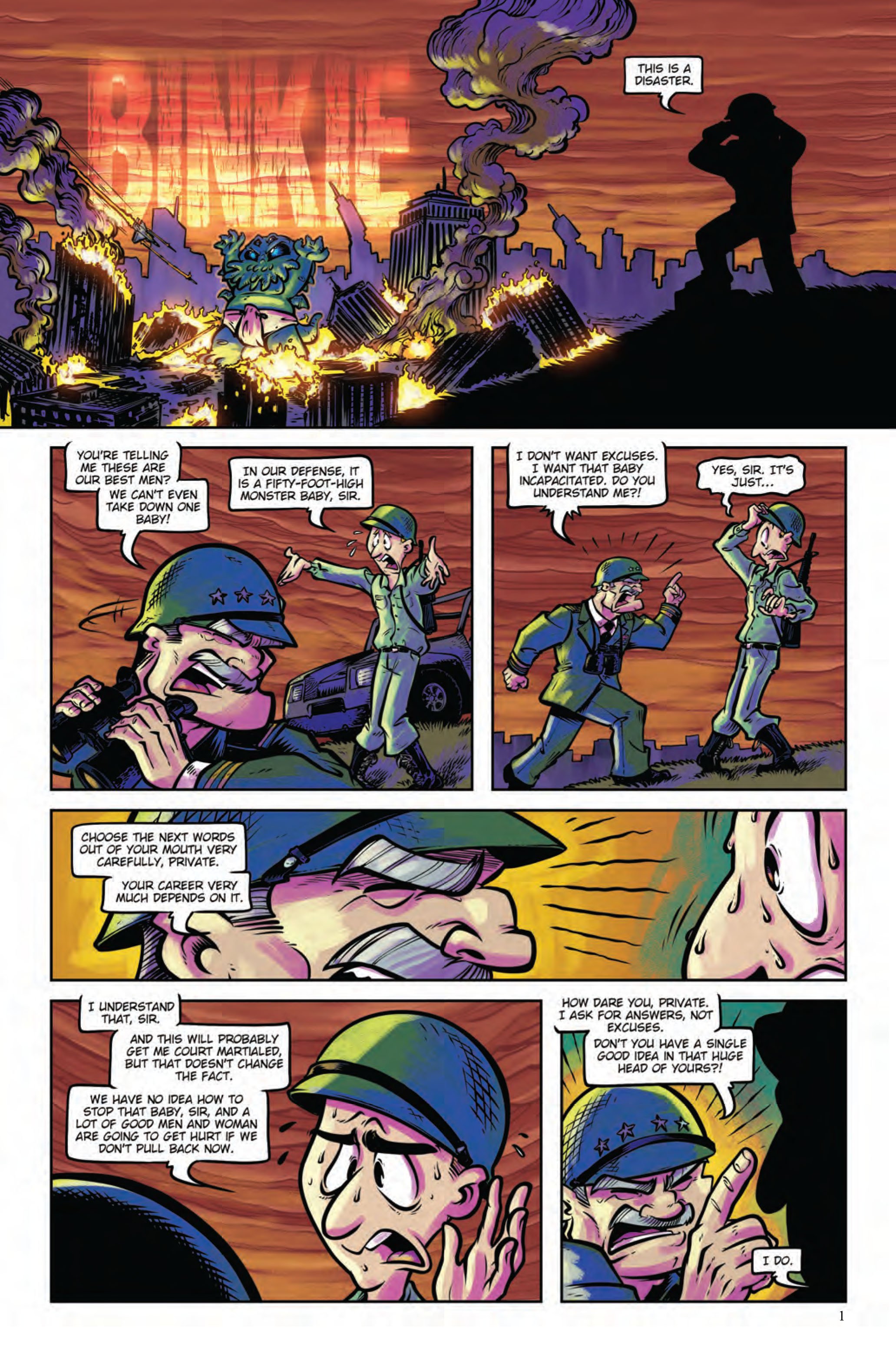 Cthulhu is Hard to Spell Vol 6_Backer File-8.jpg