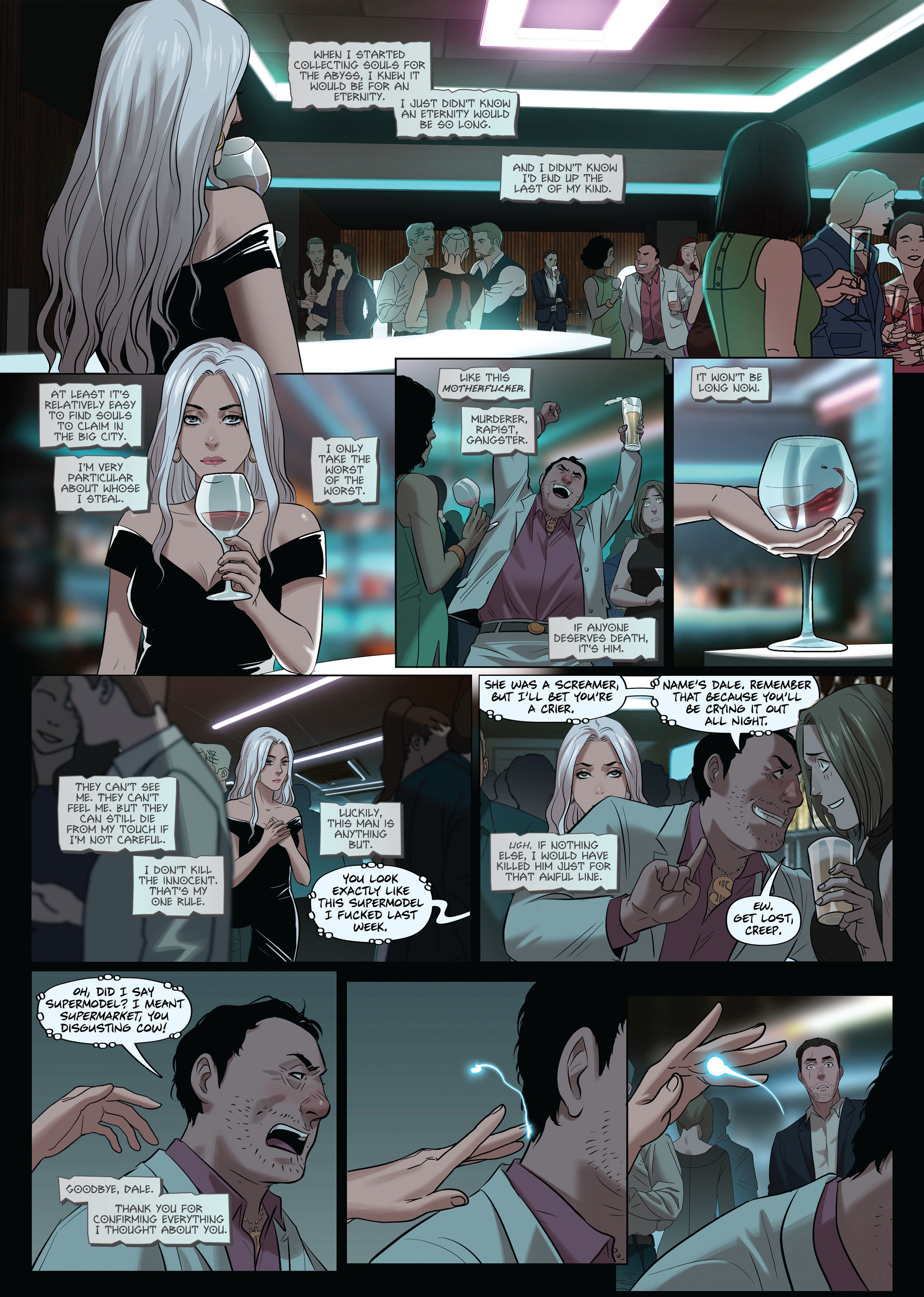 Death's Kiss 01_Interior Files-1.jpg